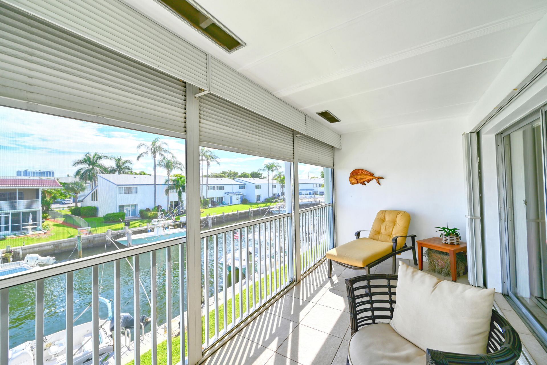 120 Wettaw Lane, Unit 210, North Palm Beach, FL 33408 Photo