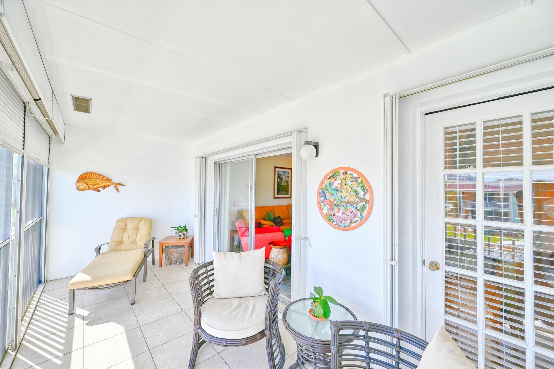 120 Wettaw Lane, Unit 210, North Palm Beach, FL 33408 Photo