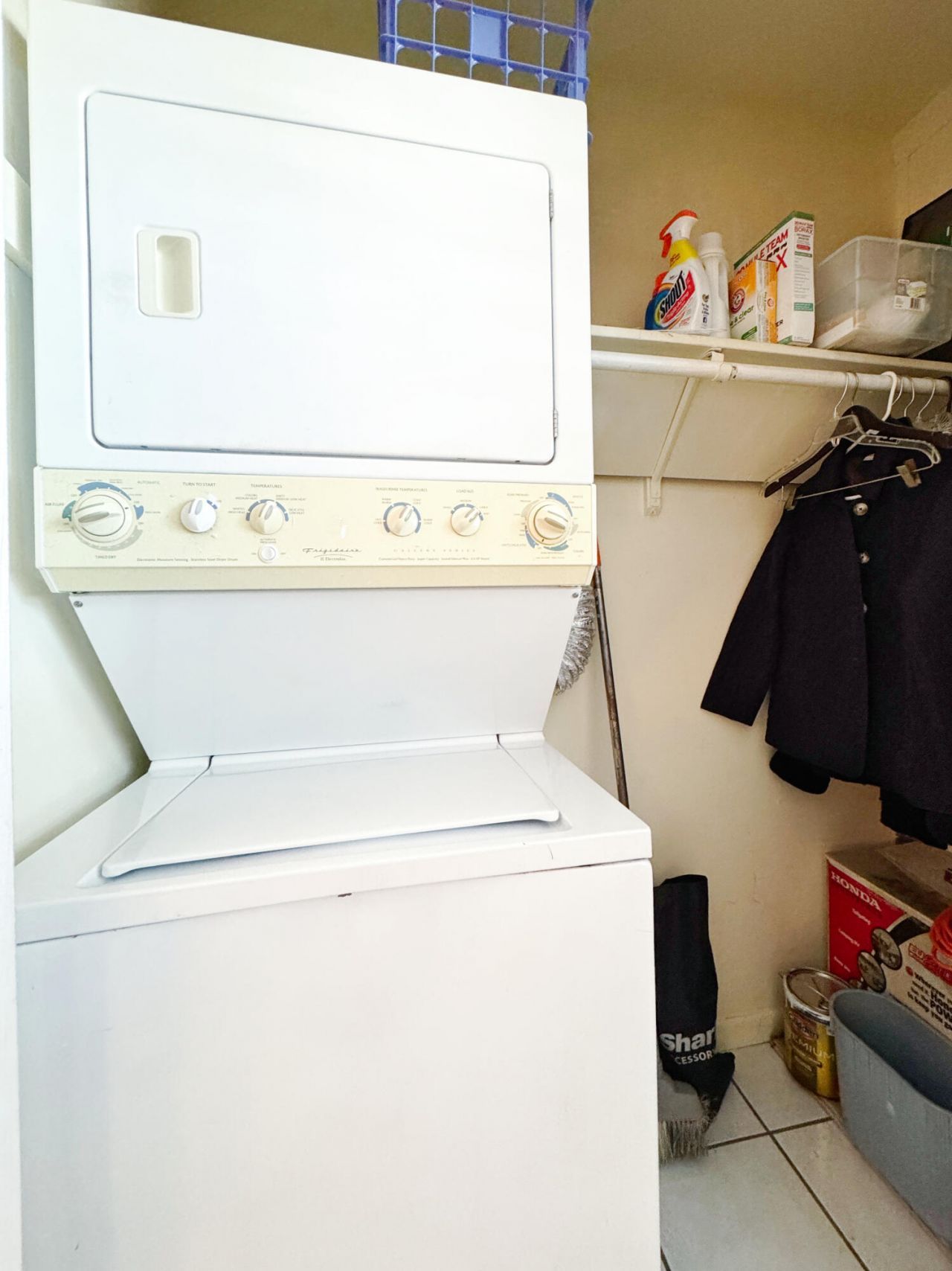 120 Wettaw Lane, Unit 210, North Palm Beach, FL 33408 Photo