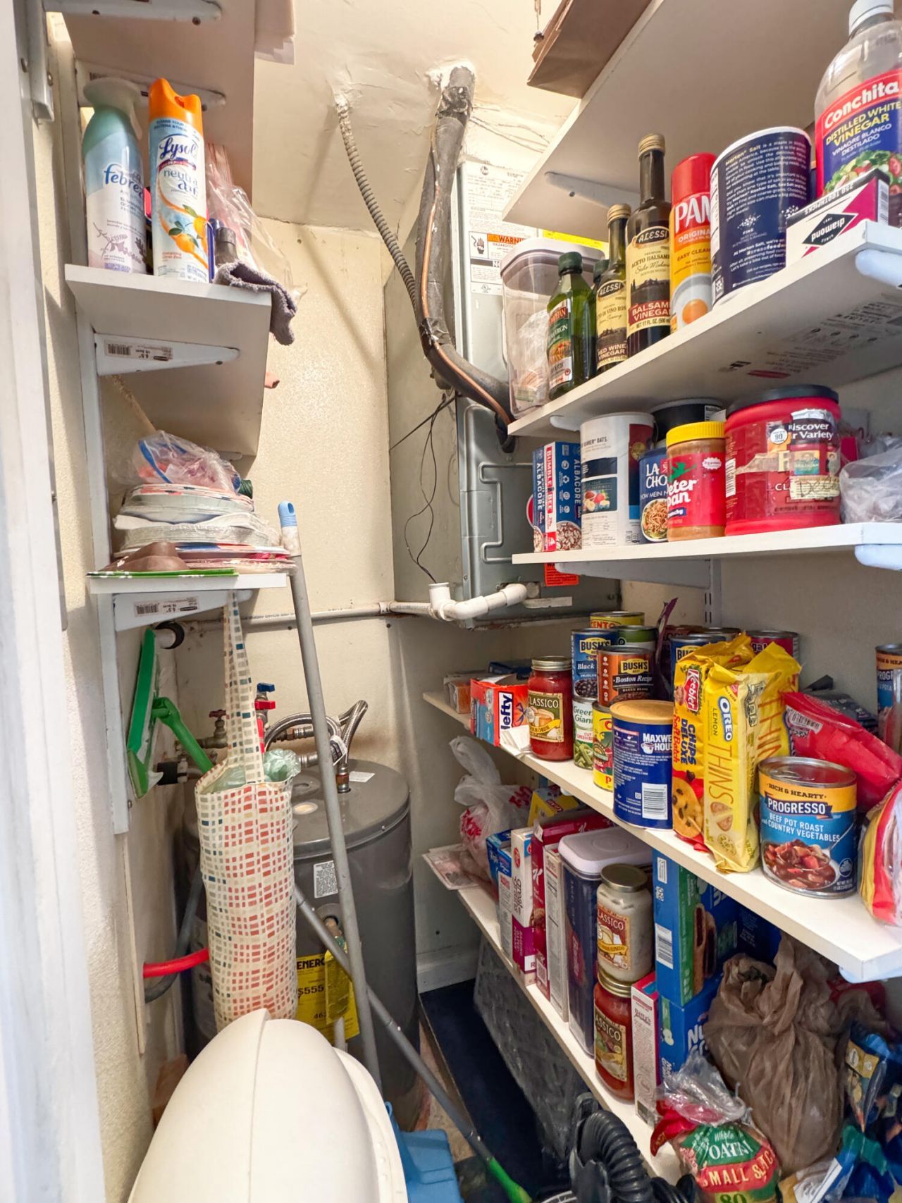 120 Wettaw Lane, Unit 210, North Palm Beach, FL 33408 Photo