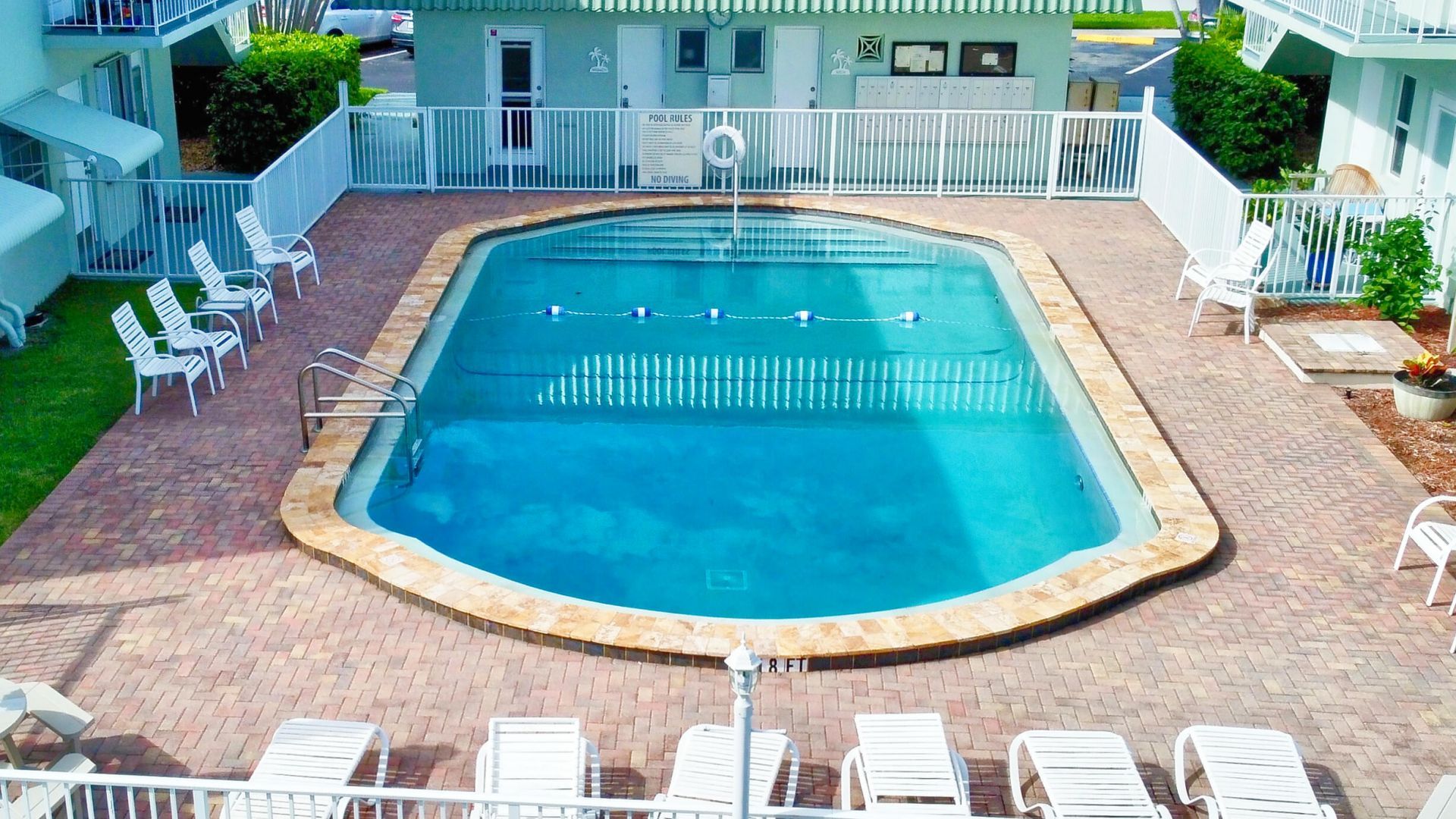 120 Wettaw Lane, Unit 210, North Palm Beach, FL 33408 Photo