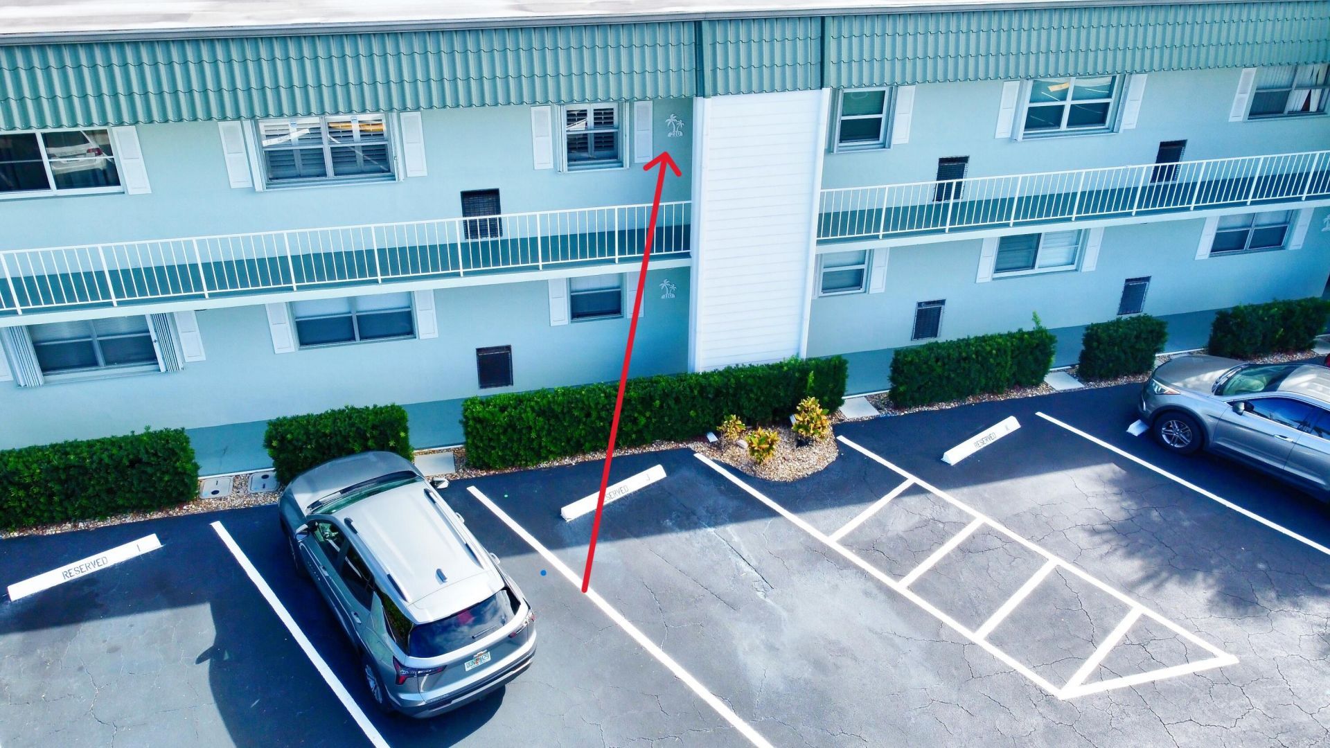 120 Wettaw Lane, Unit 210, North Palm Beach, FL 33408 Photo