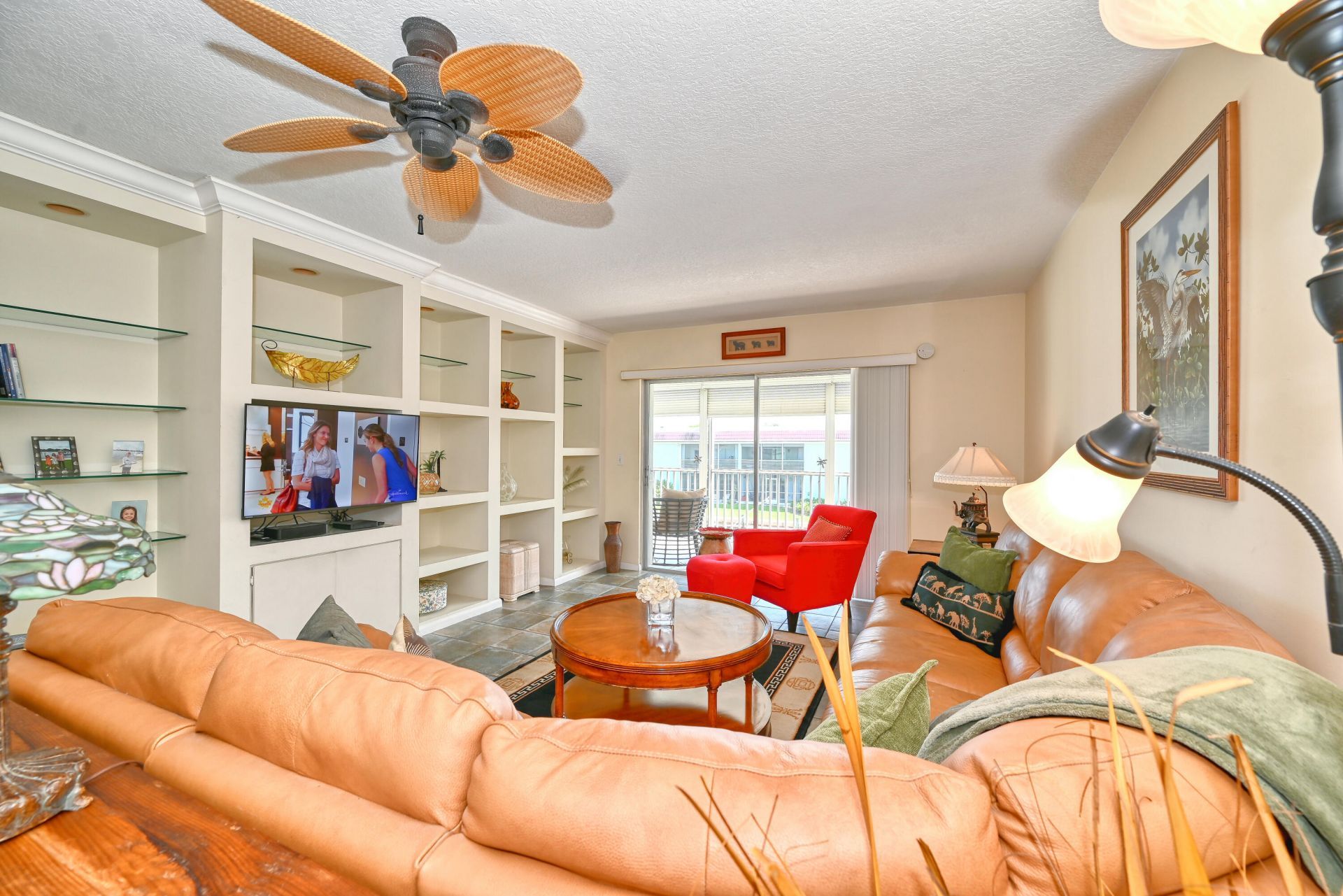 120 Wettaw Lane, Unit 210, North Palm Beach, FL 33408 Photo
