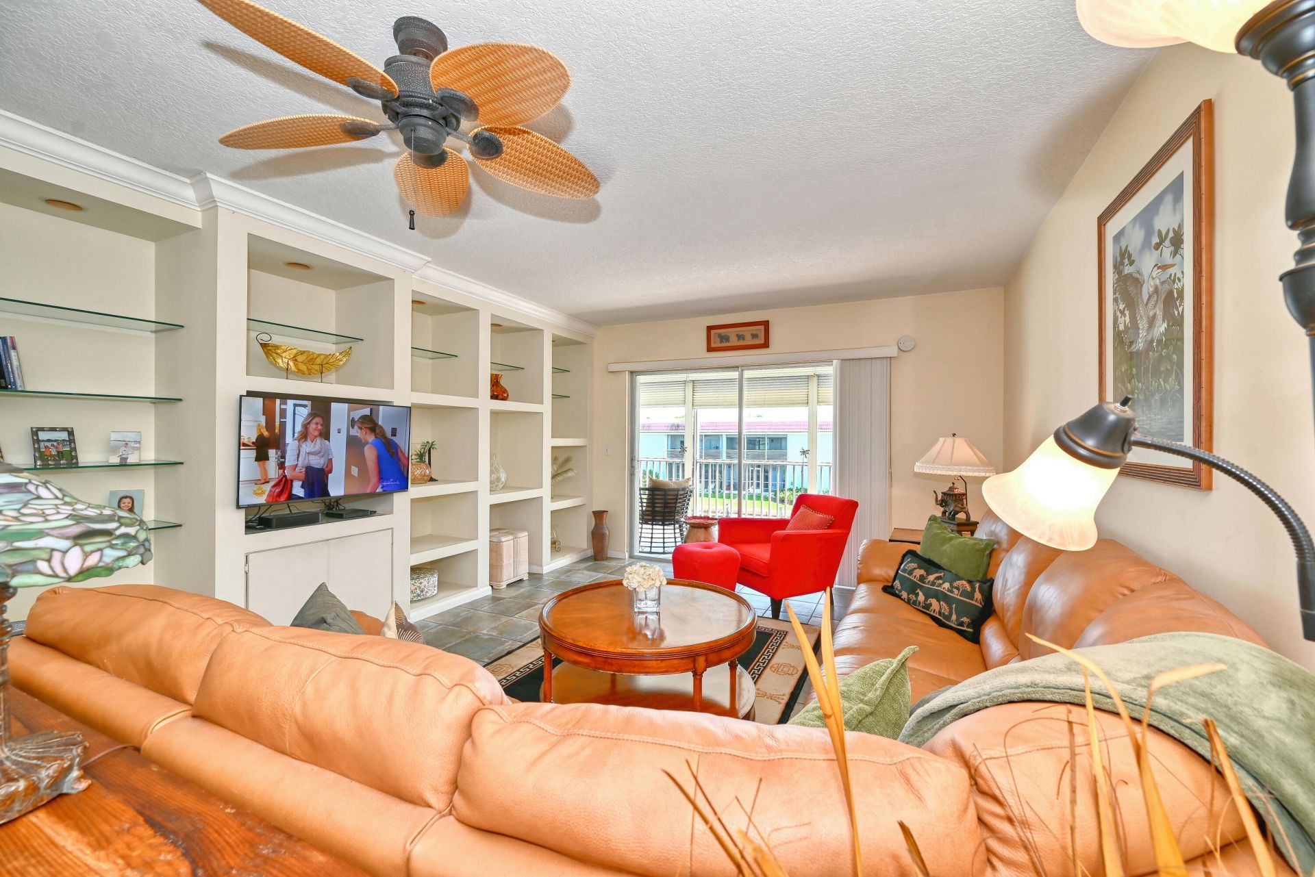 120 Wettaw Lane, Unit 210, North Palm Beach, FL 33408 Photo