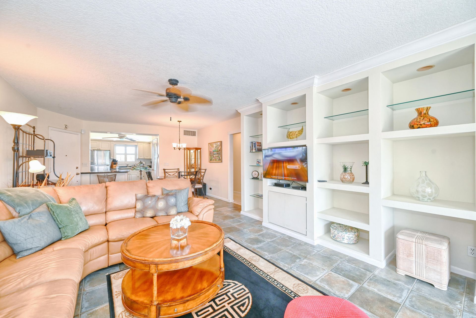 120 Wettaw Lane, Unit 210, North Palm Beach, FL 33408 Photo