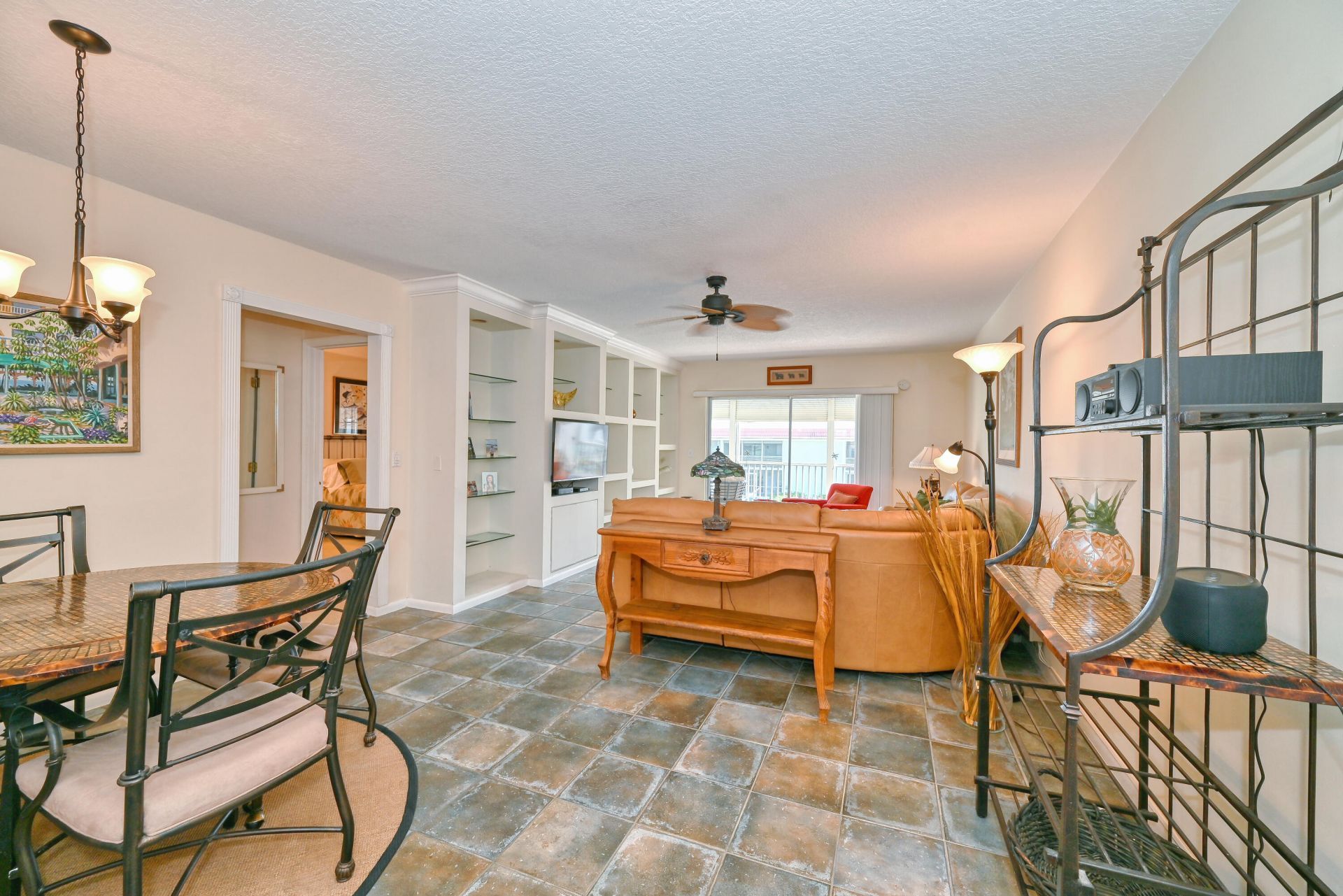 120 Wettaw Lane, Unit 210, North Palm Beach, FL 33408 Photo