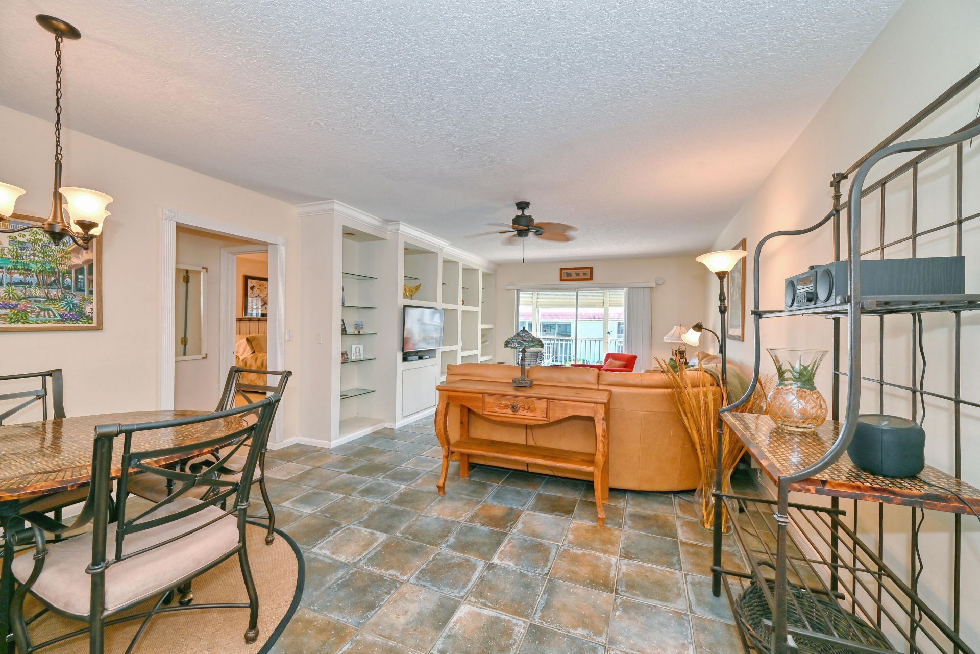 120 Wettaw Lane, Unit 210, North Palm Beach, FL 33408 Photo
