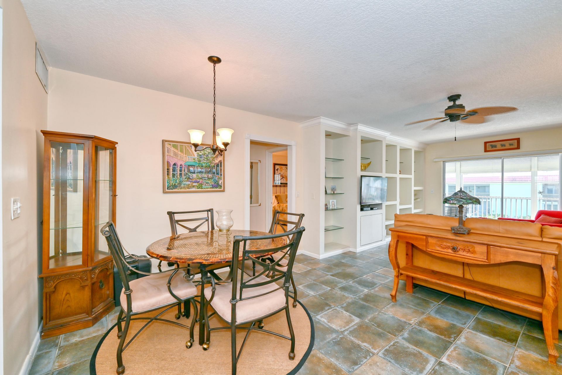 120 Wettaw Lane, Unit 210, North Palm Beach, FL 33408 Photo