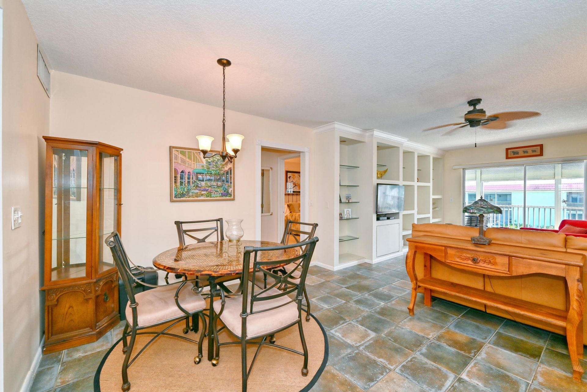 120 Wettaw Lane, Unit 210, North Palm Beach, FL 33408 Photo