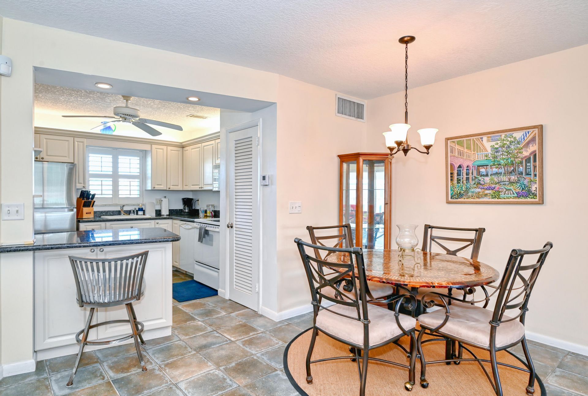 120 Wettaw Lane, Unit 210, North Palm Beach, FL 33408 Photo