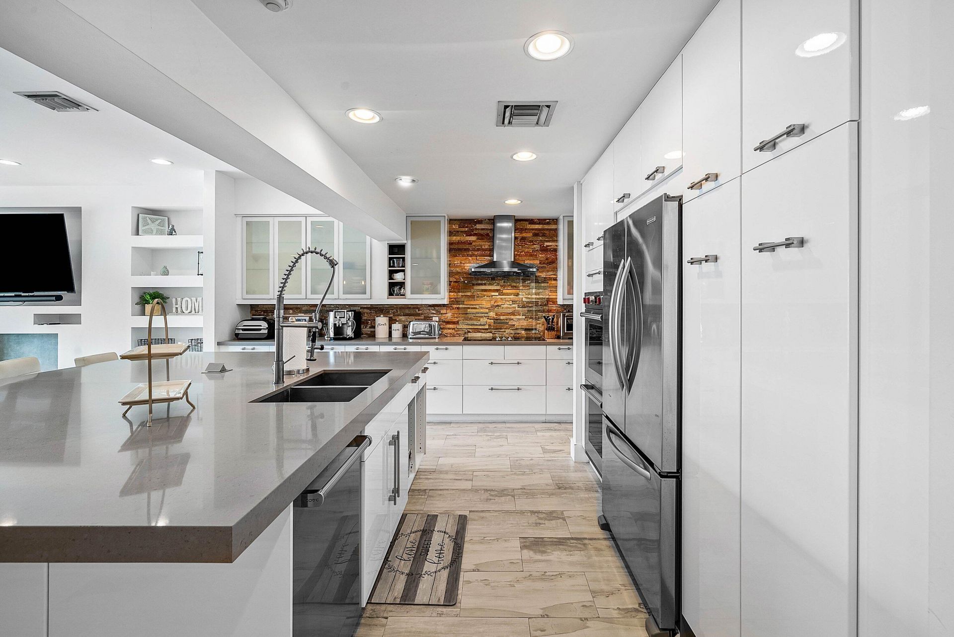 740 NE 36th Street, Boca Raton, FL 33431 Photo