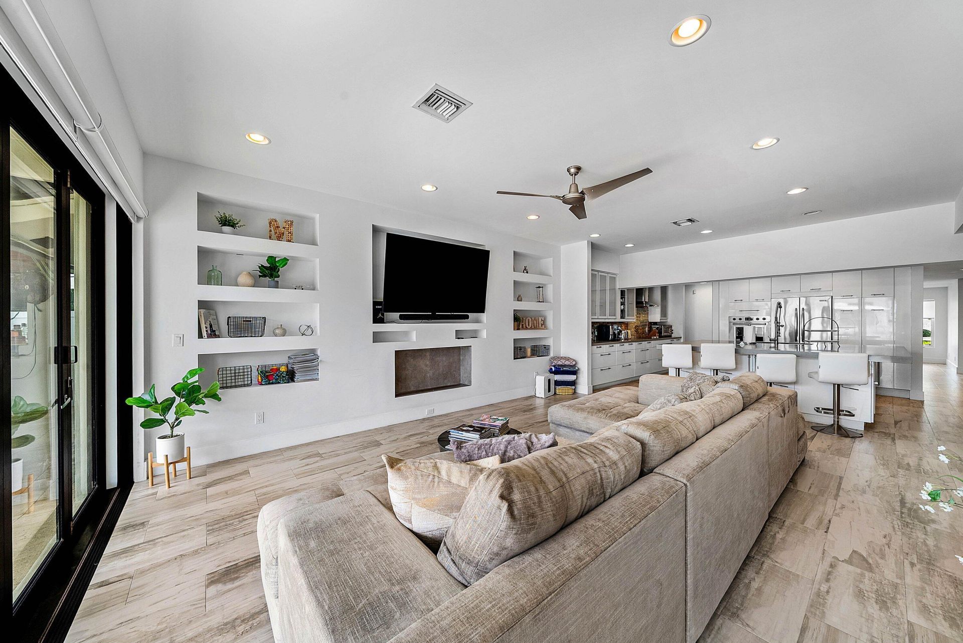 740 NE 36th Street, Boca Raton, FL 33431 Photo