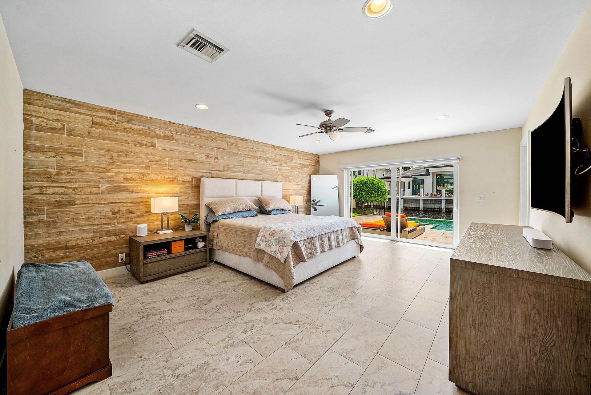 740 NE 36th Street, Boca Raton, FL 33431 Photo