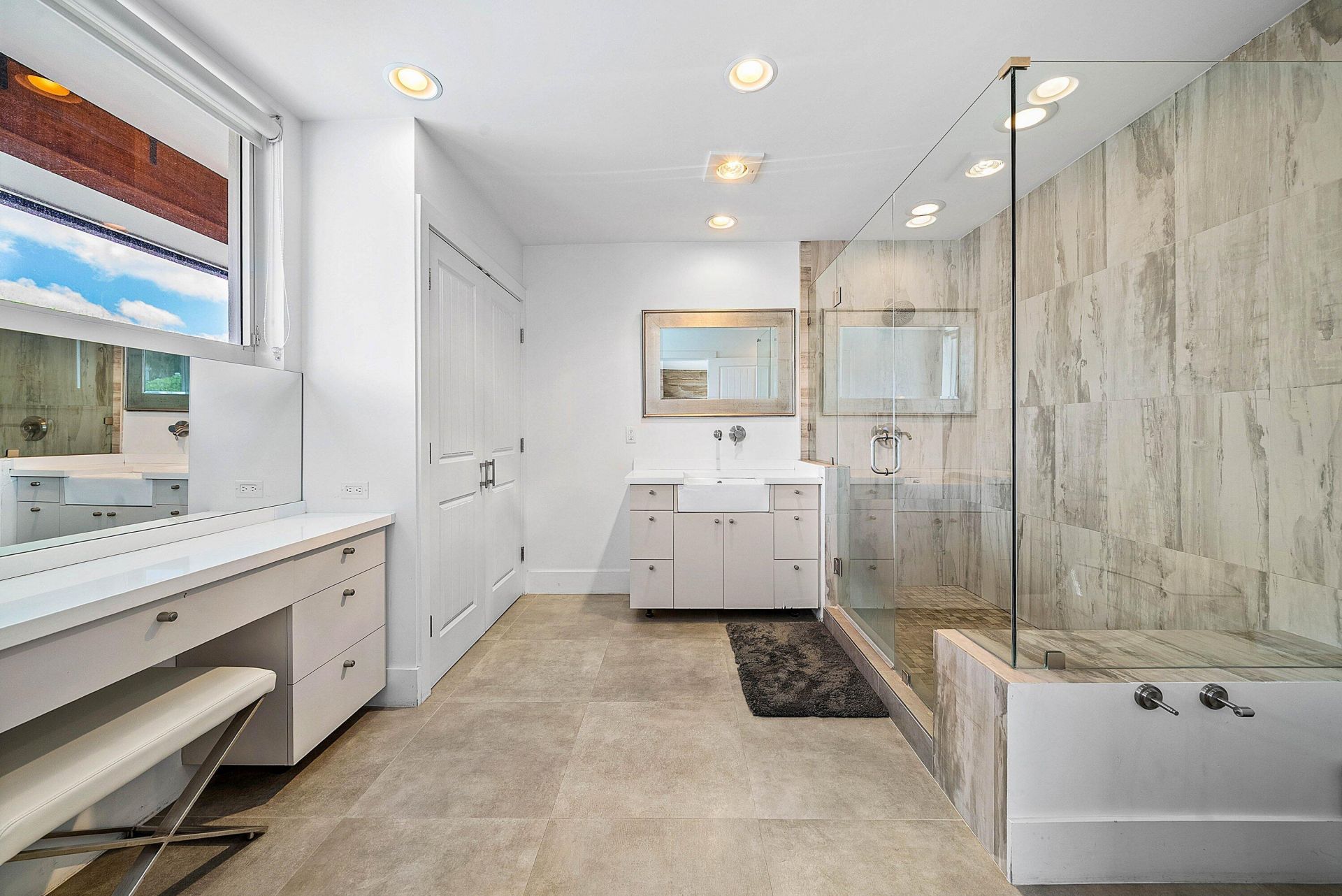 740 NE 36th Street, Boca Raton, FL 33431 Photo