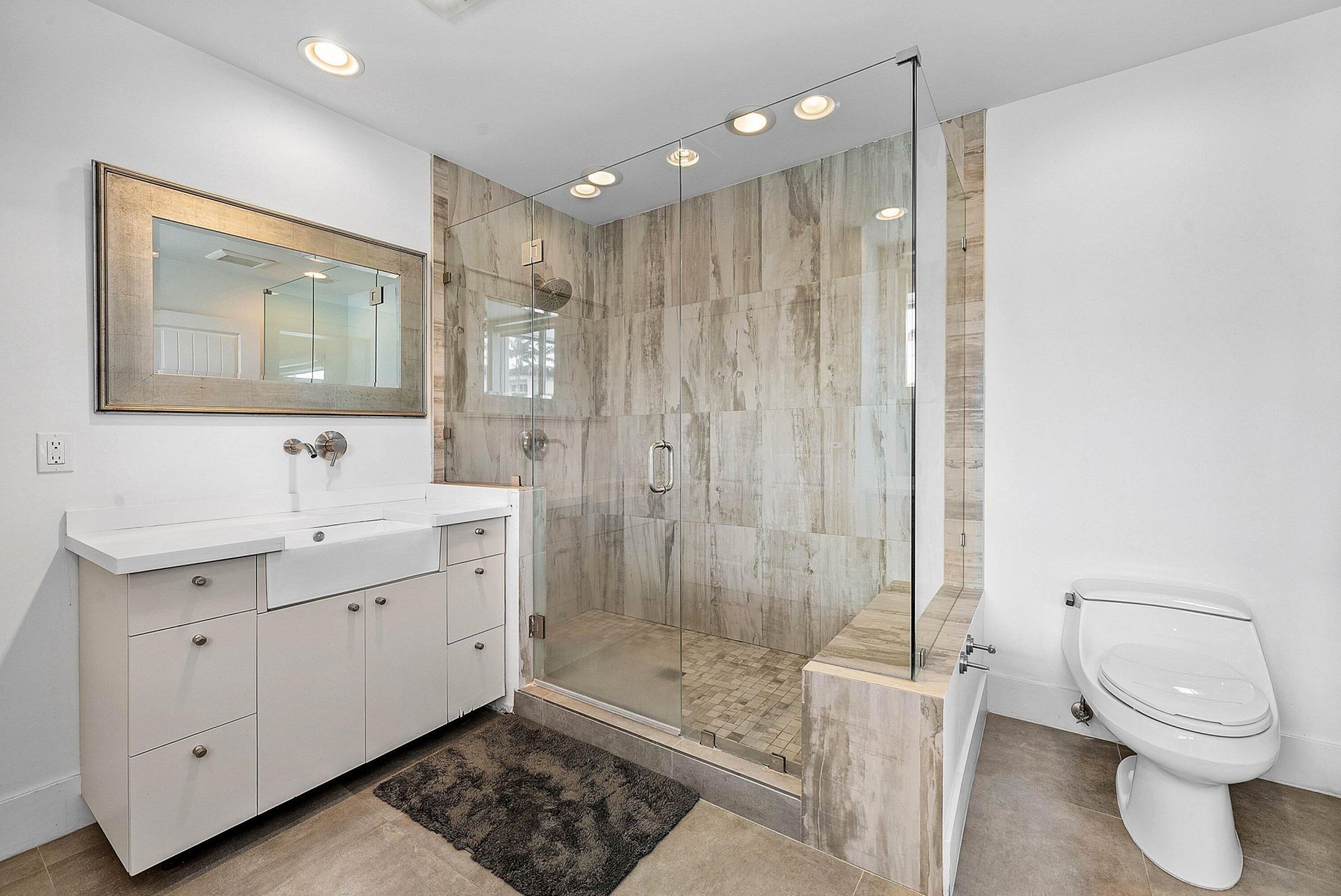 740 NE 36th Street, Boca Raton, FL 33431 Photo