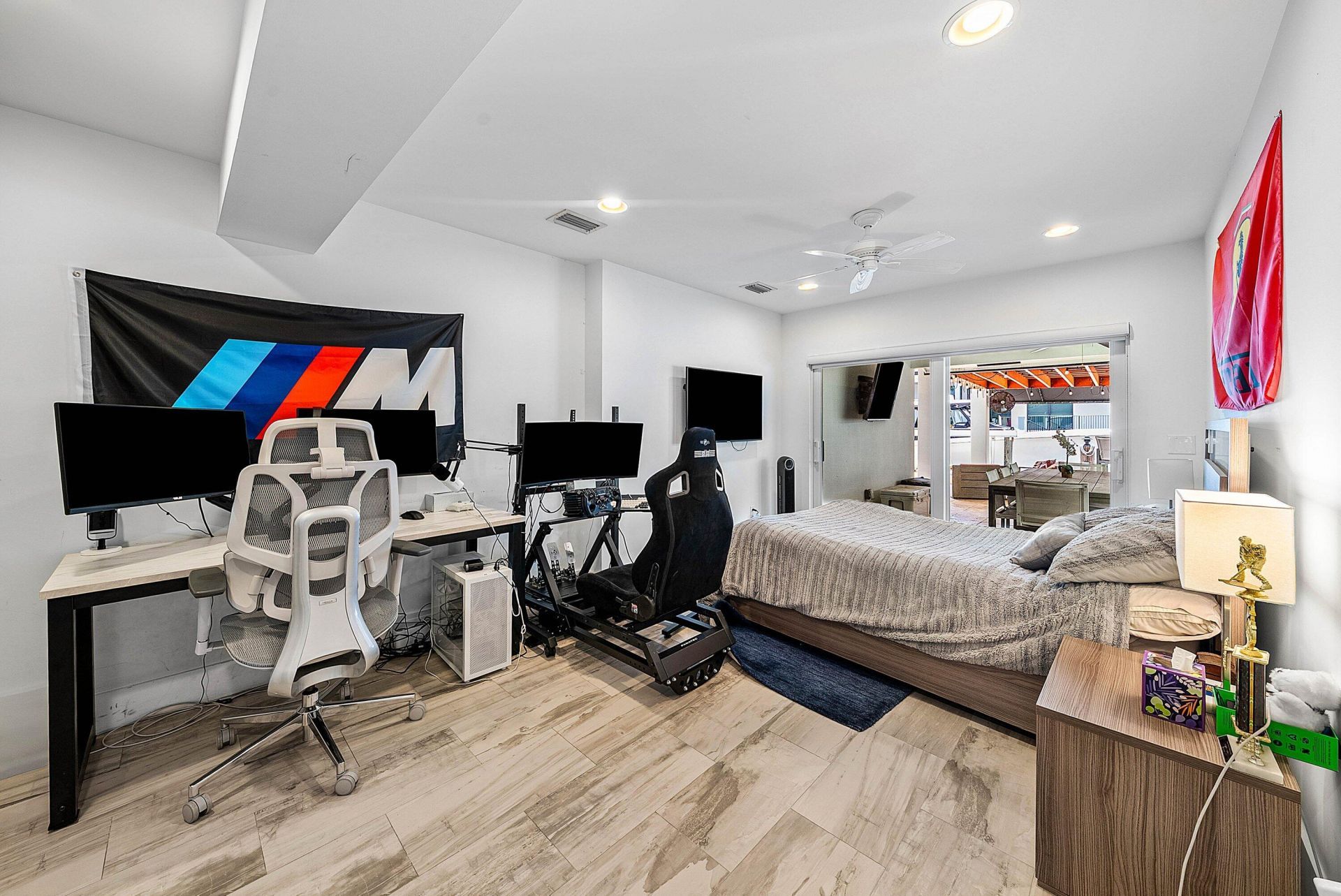 740 NE 36th Street, Boca Raton, FL 33431 Photo