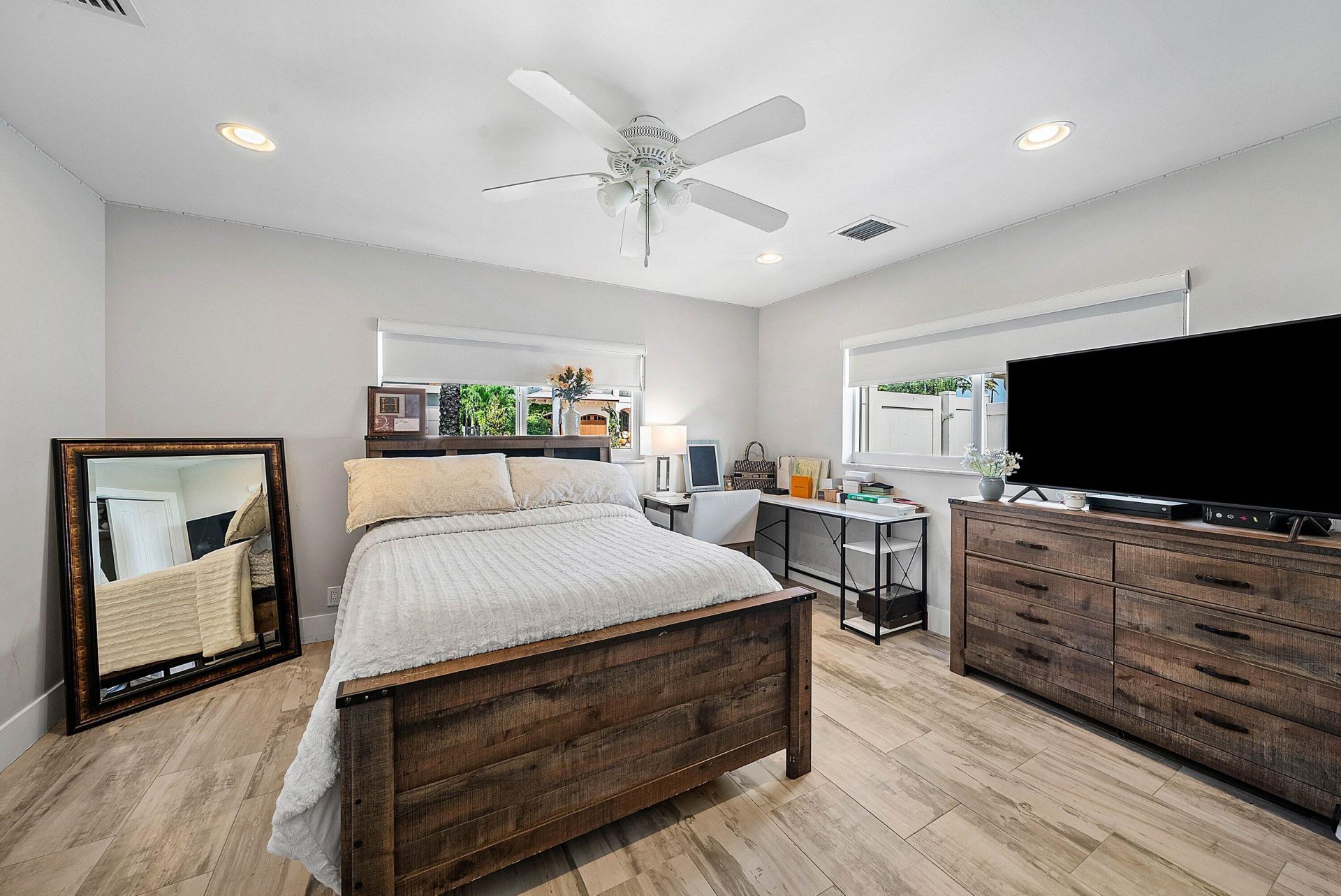 740 NE 36th Street, Boca Raton, FL 33431 Photo