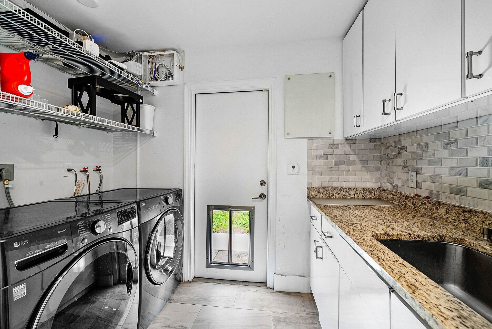 740 NE 36th Street, Boca Raton, FL 33431 Photo