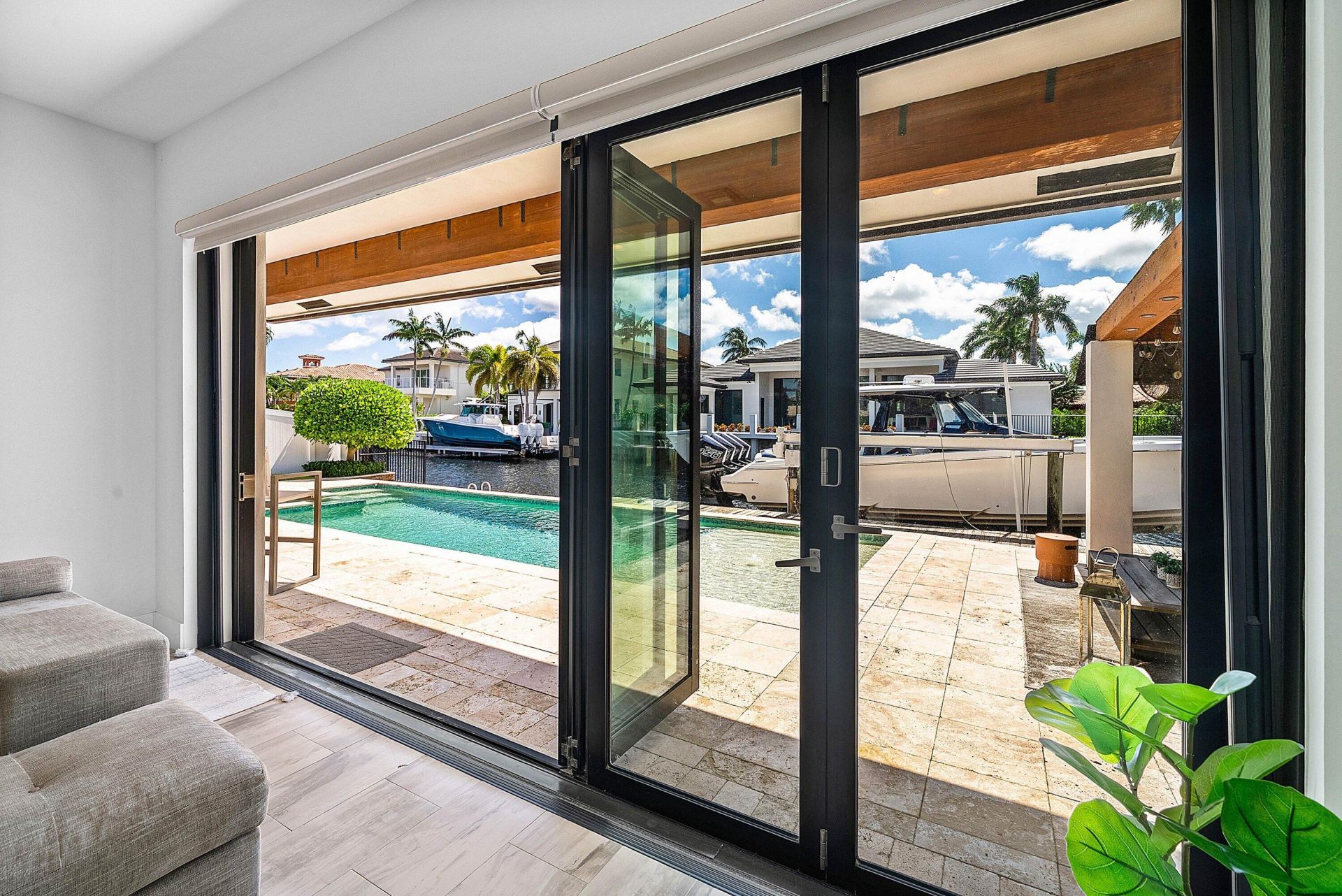 740 NE 36th Street, Boca Raton, FL 33431 Photo