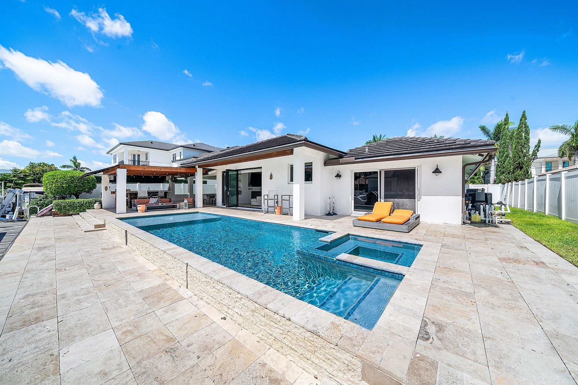 740 NE 36th Street, Boca Raton, FL 33431 Photo