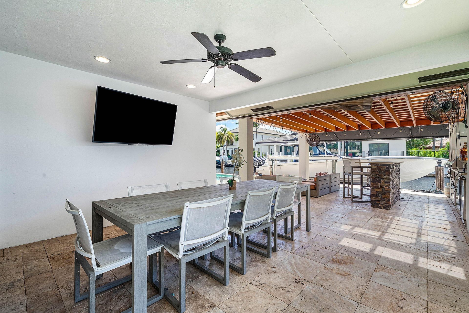 740 NE 36th Street, Boca Raton, FL 33431 Photo