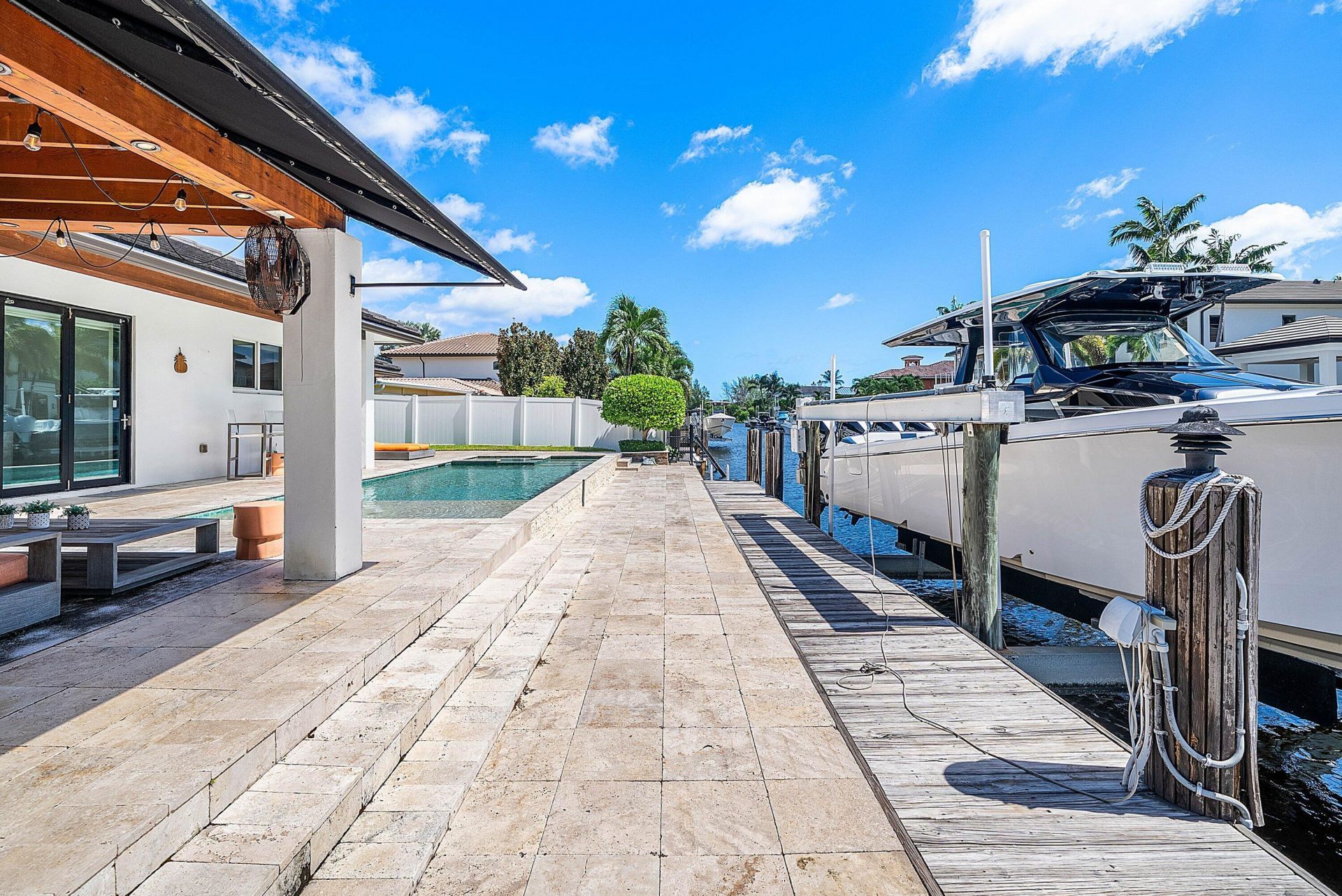 740 NE 36th Street, Boca Raton, FL 33431 Photo