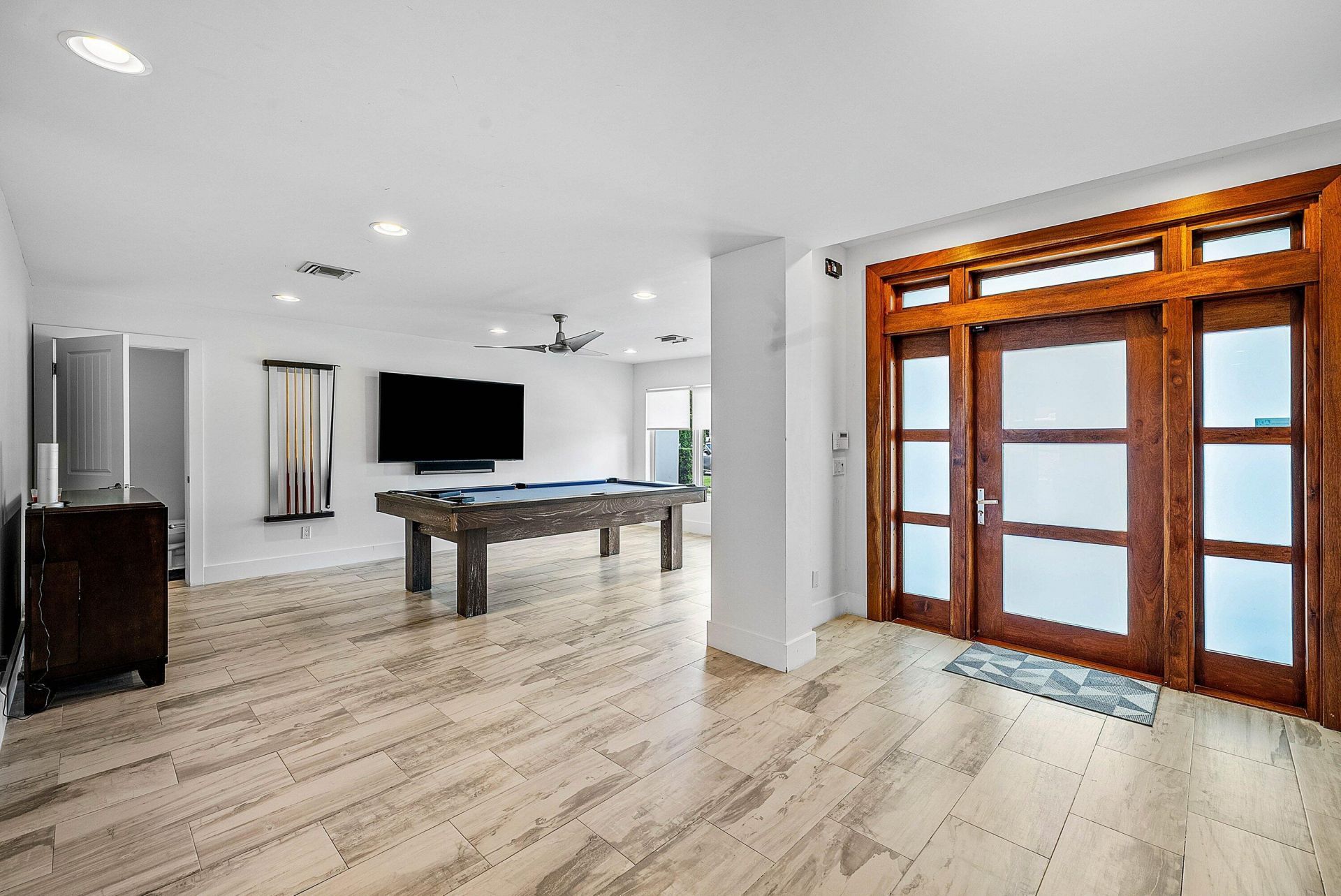 740 NE 36th Street, Boca Raton, FL 33431 Photo