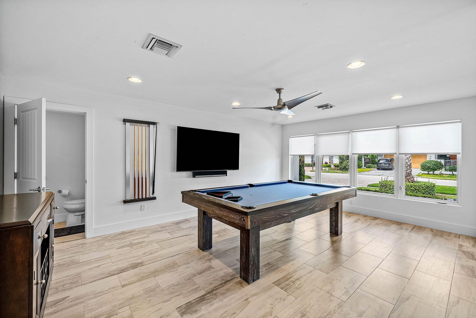 740 NE 36th Street, Boca Raton, FL 33431 Photo