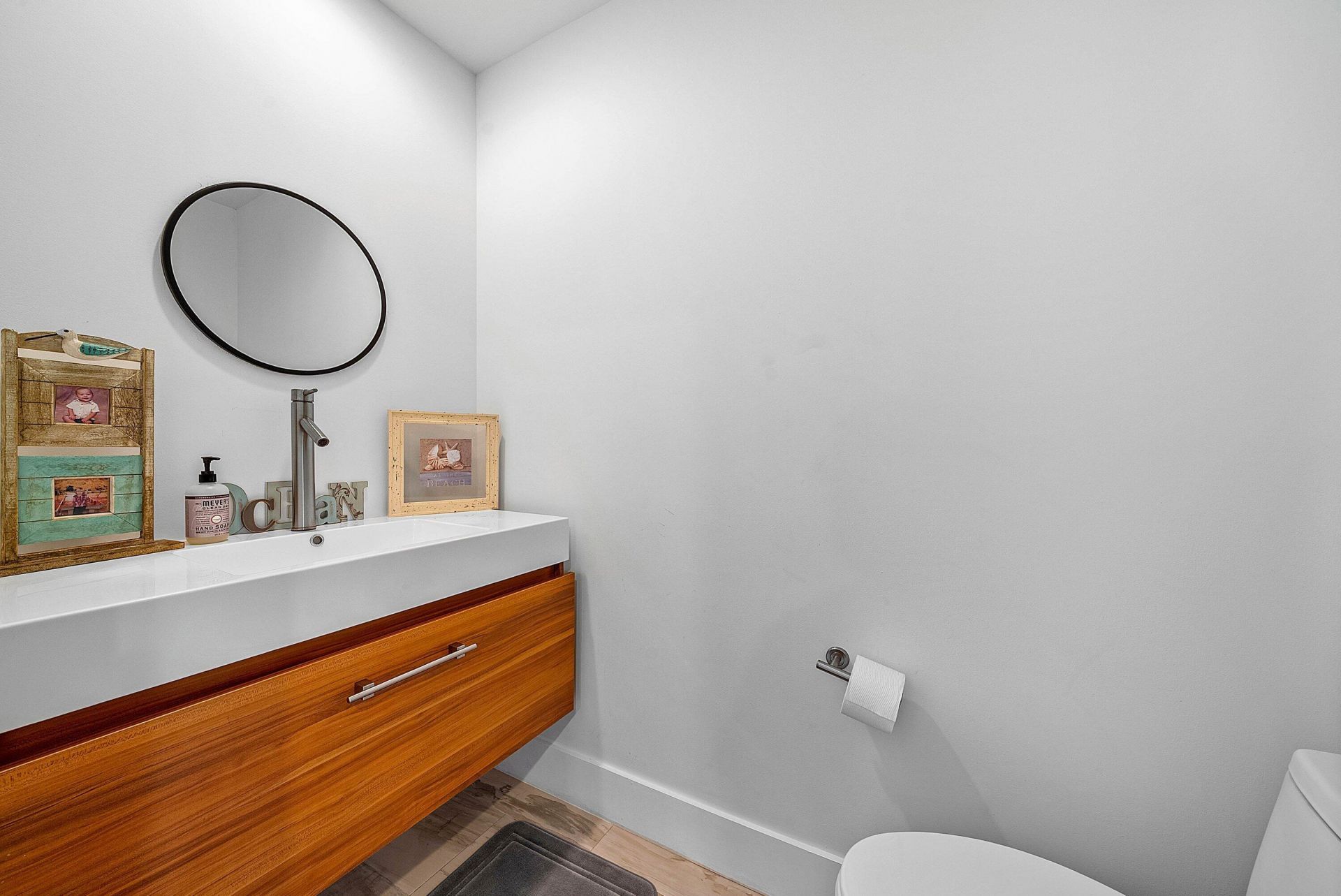 740 NE 36th Street, Boca Raton, FL 33431 Photo