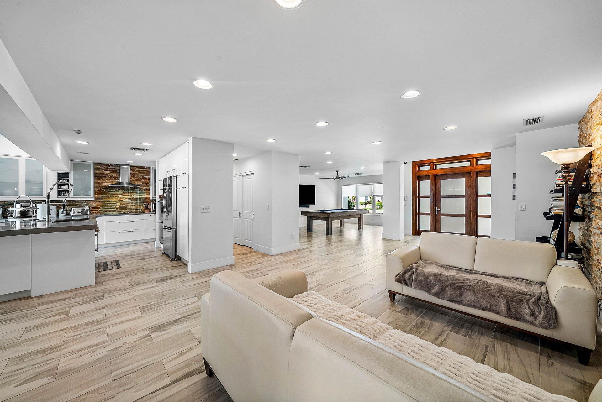 740 NE 36th Street, Boca Raton, FL 33431 Photo