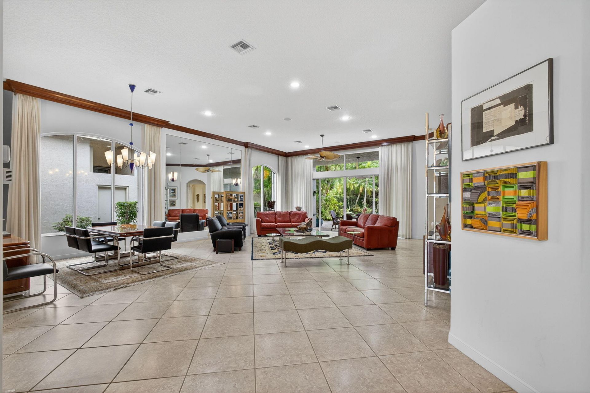 154 Porto Vecchio Way, Palm Beach Gardens, FL 33418 Photo