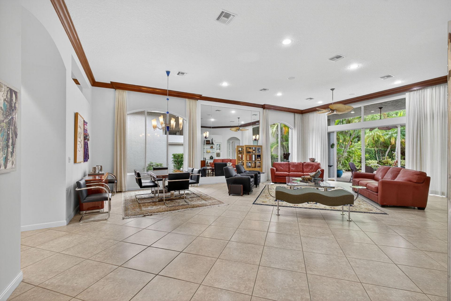 154 Porto Vecchio Way, Palm Beach Gardens, FL 33418 Photo