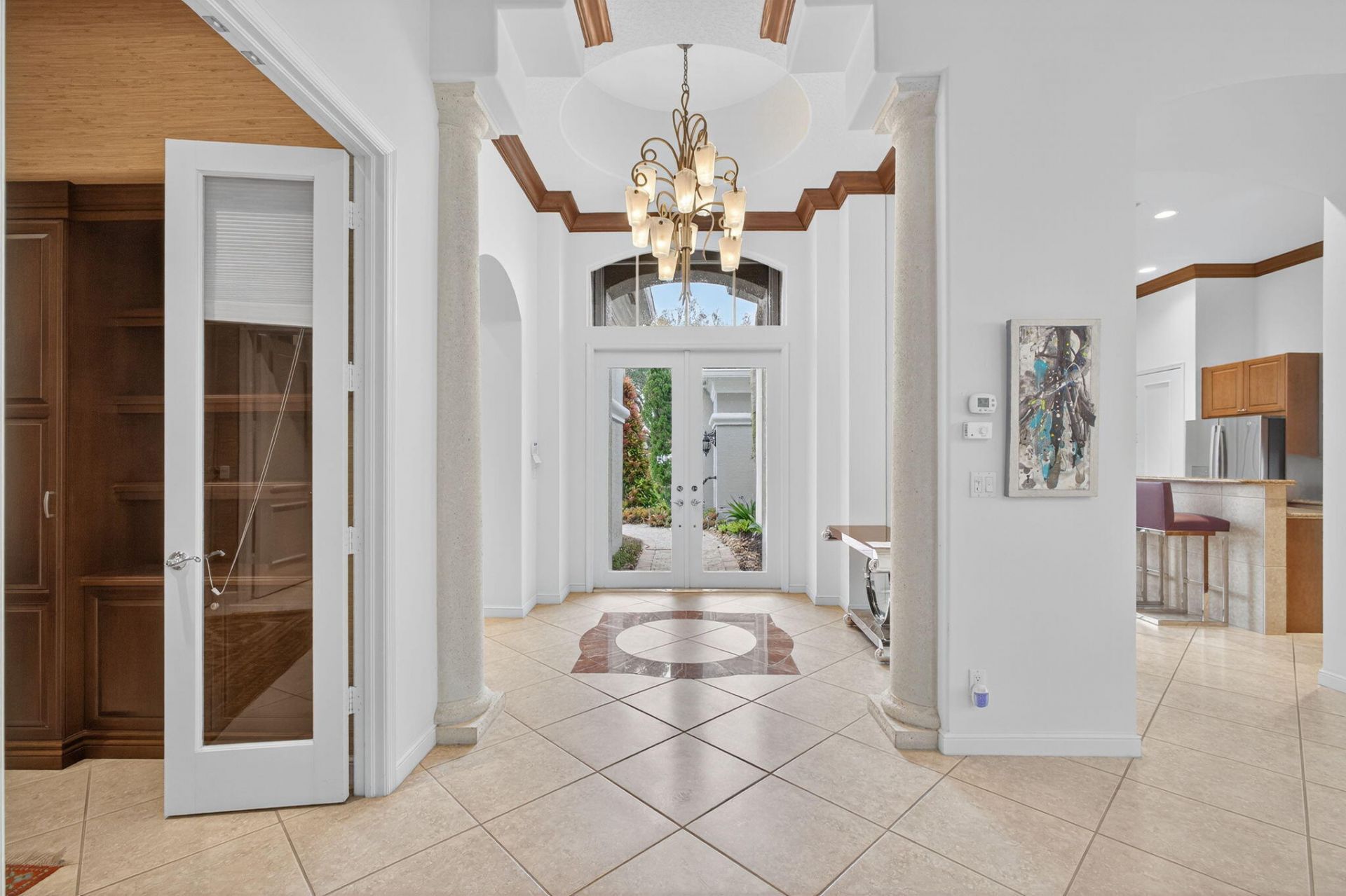 154 Porto Vecchio Way, Palm Beach Gardens, FL 33418 Photo