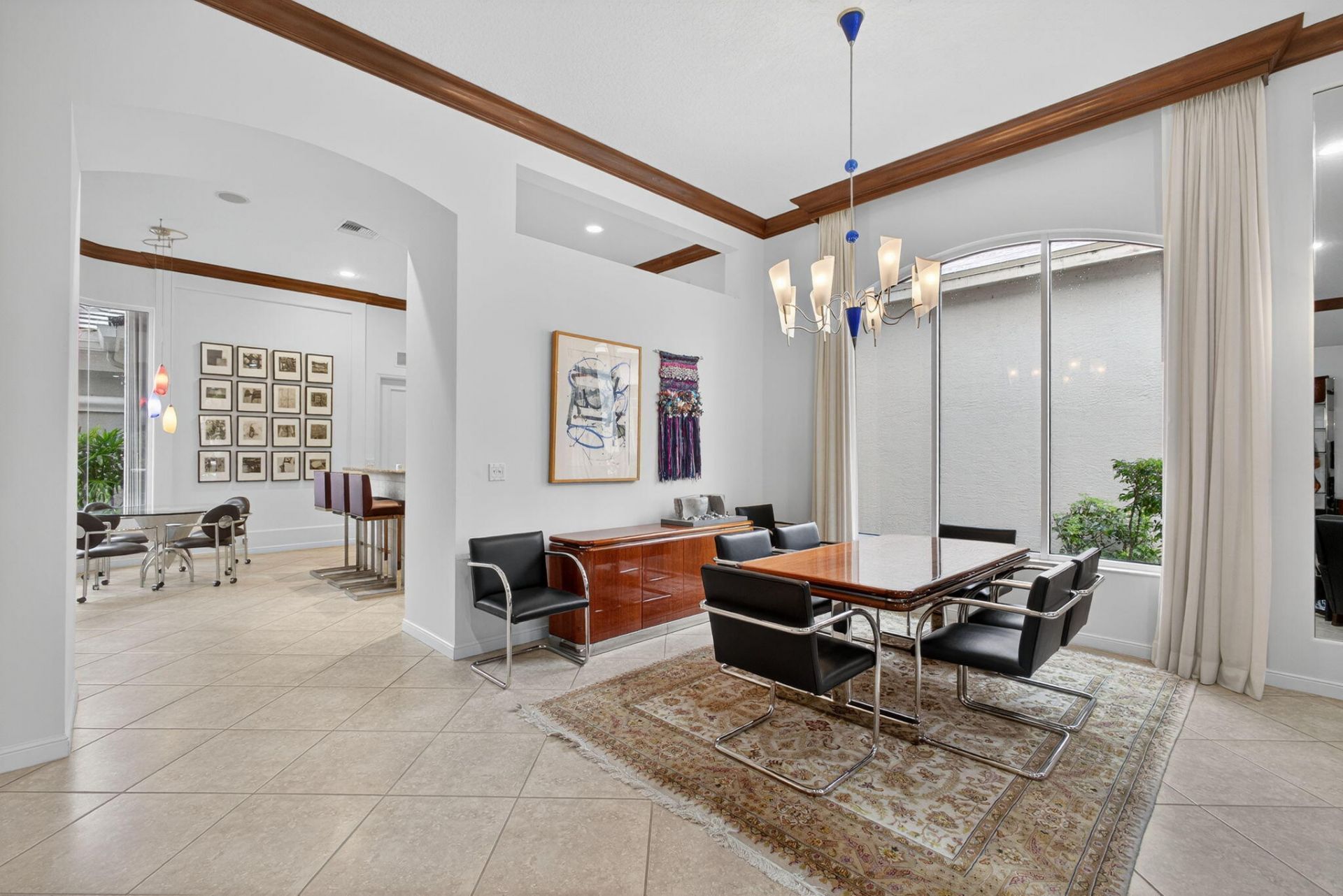 154 Porto Vecchio Way, Palm Beach Gardens, FL 33418 Photo