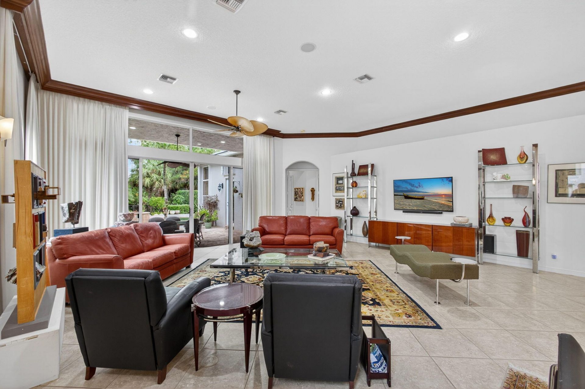 154 Porto Vecchio Way, Palm Beach Gardens, FL 33418 Photo