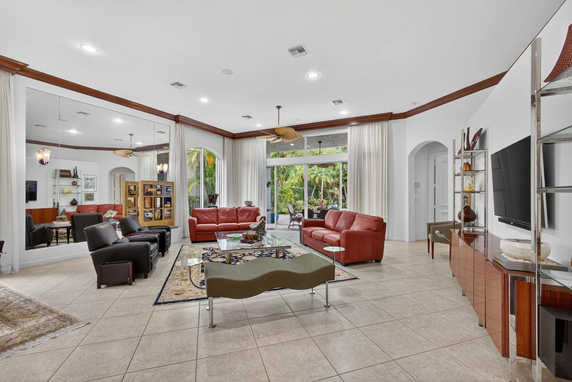 154 Porto Vecchio Way, Palm Beach Gardens, FL 33418 Photo