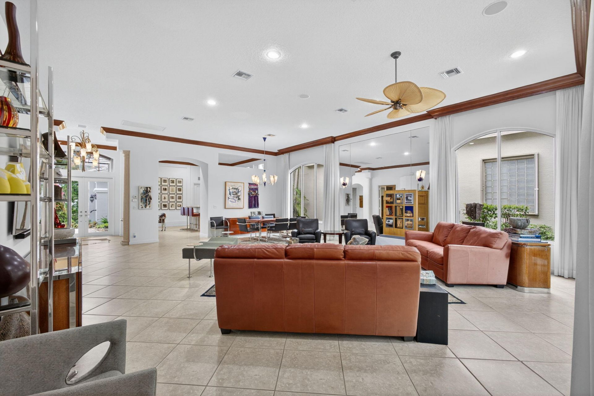 154 Porto Vecchio Way, Palm Beach Gardens, FL 33418 Photo