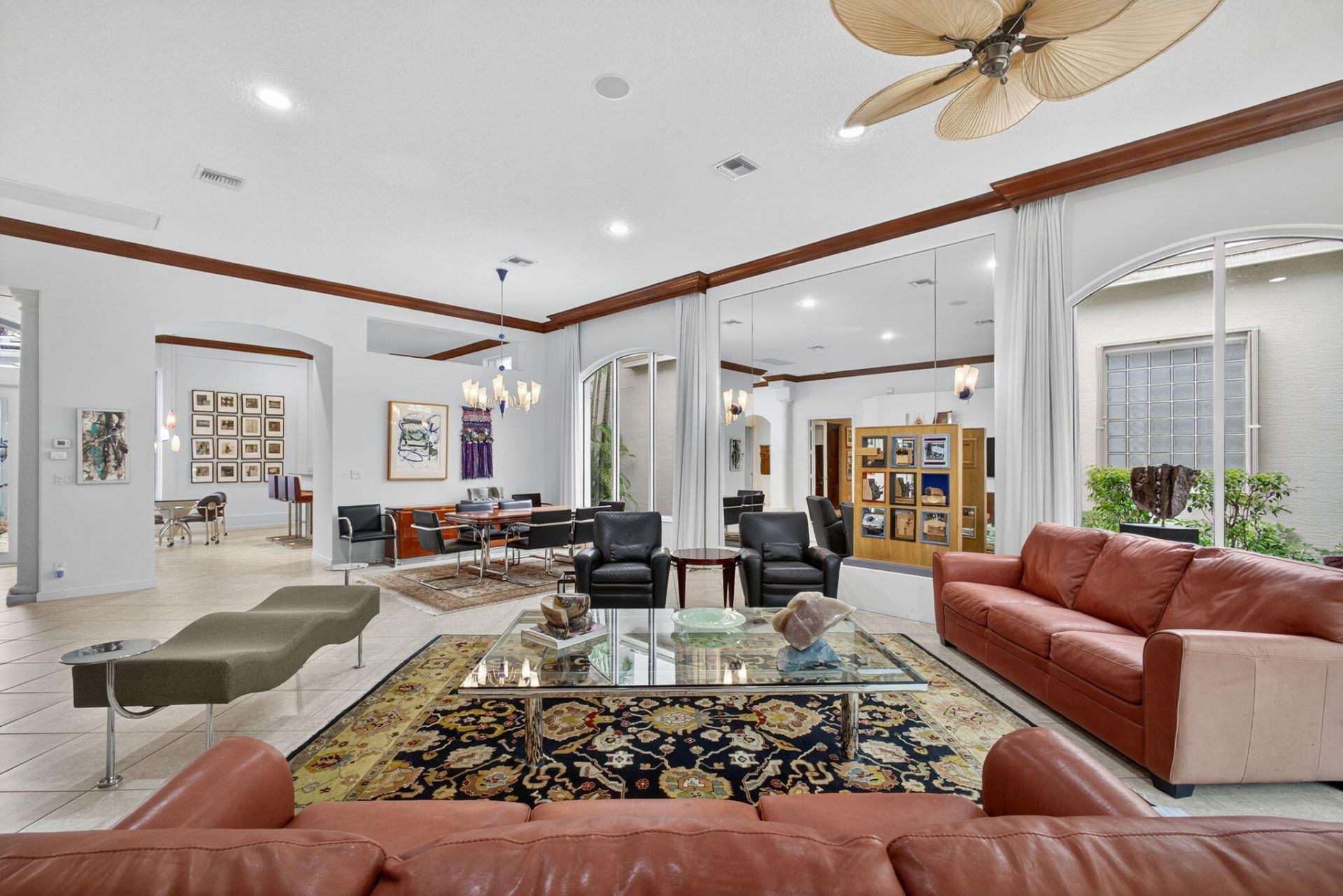 154 Porto Vecchio Way, Palm Beach Gardens, FL 33418 Photo