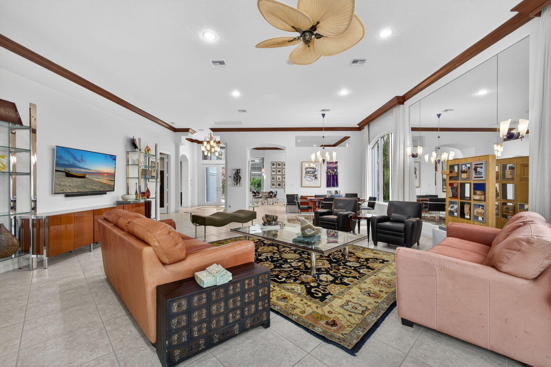 154 Porto Vecchio Way, Palm Beach Gardens, FL 33418 Photo