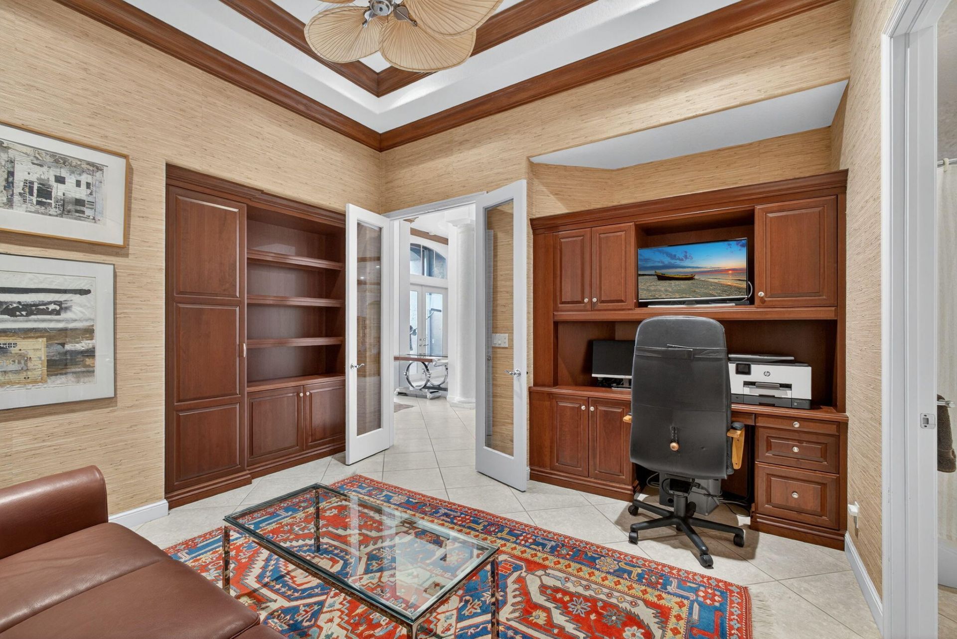 154 Porto Vecchio Way, Palm Beach Gardens, FL 33418 Photo