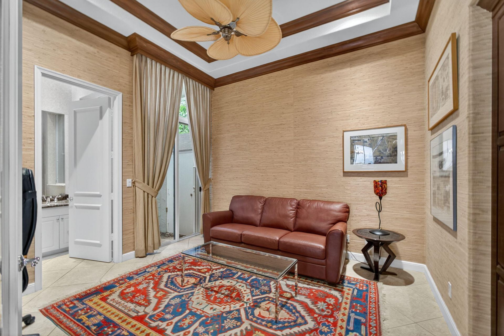 154 Porto Vecchio Way, Palm Beach Gardens, FL 33418 Photo