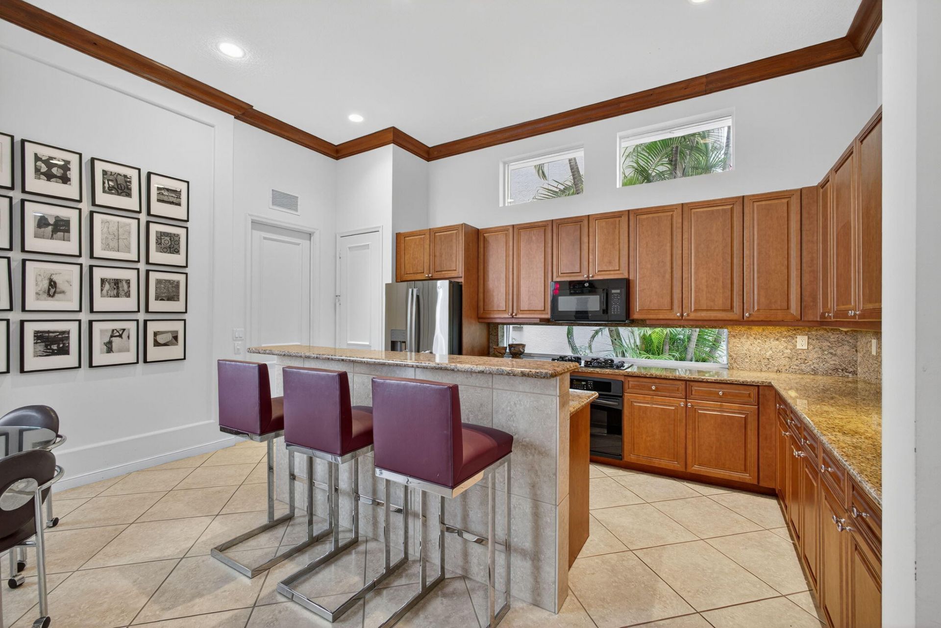 154 Porto Vecchio Way, Palm Beach Gardens, FL 33418 Photo