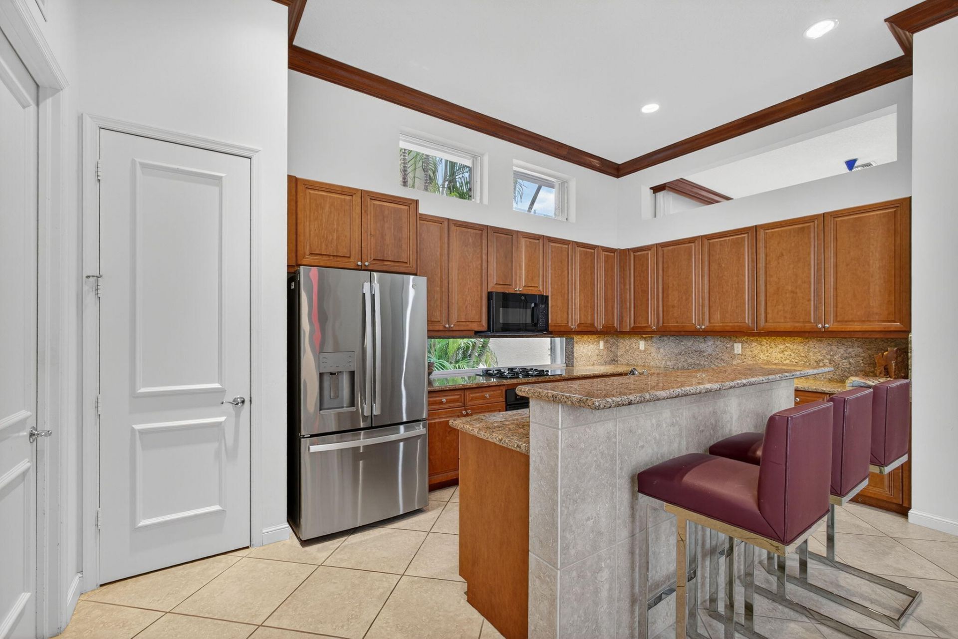 154 Porto Vecchio Way, Palm Beach Gardens, FL 33418 Photo