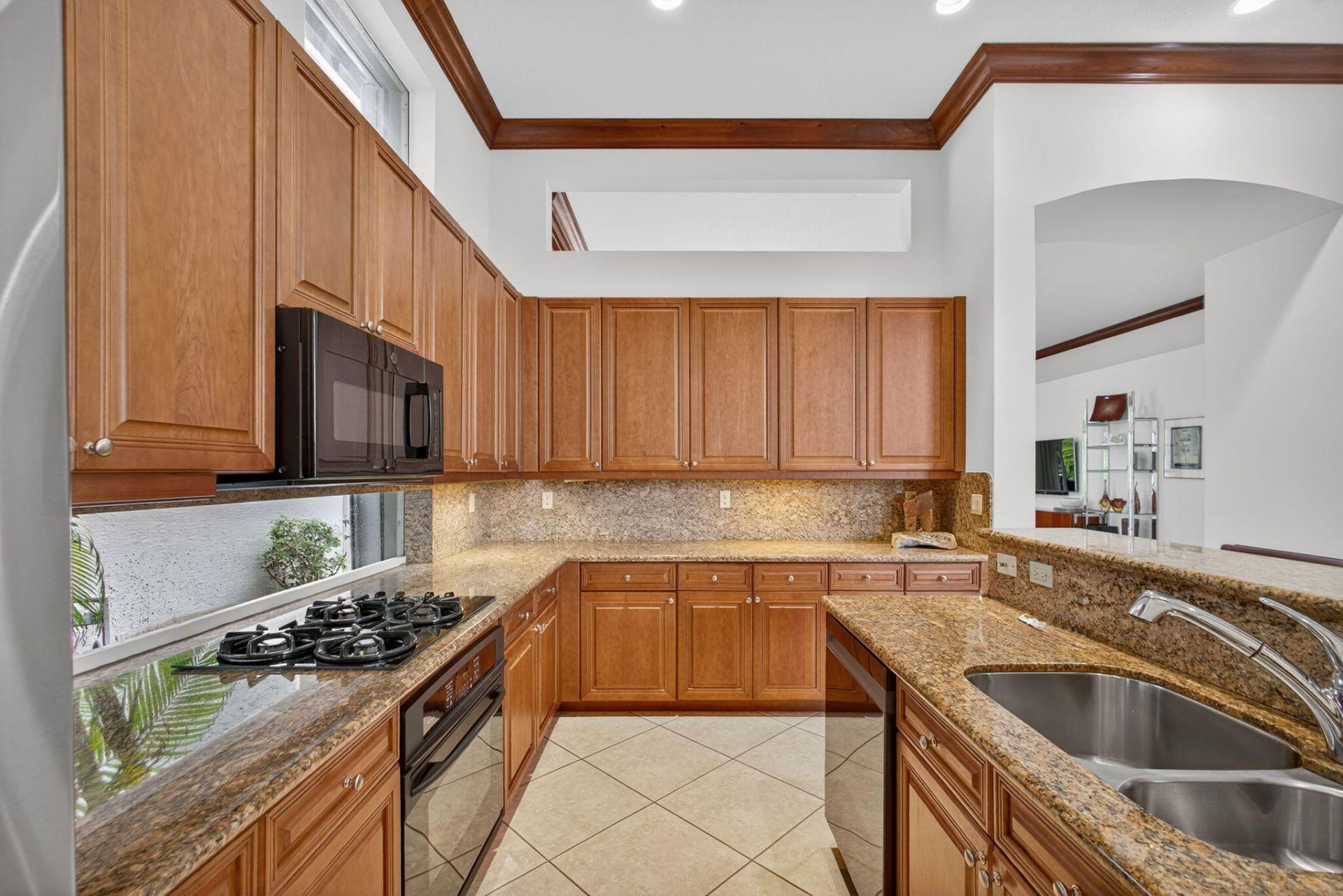 154 Porto Vecchio Way, Palm Beach Gardens, FL 33418 Photo