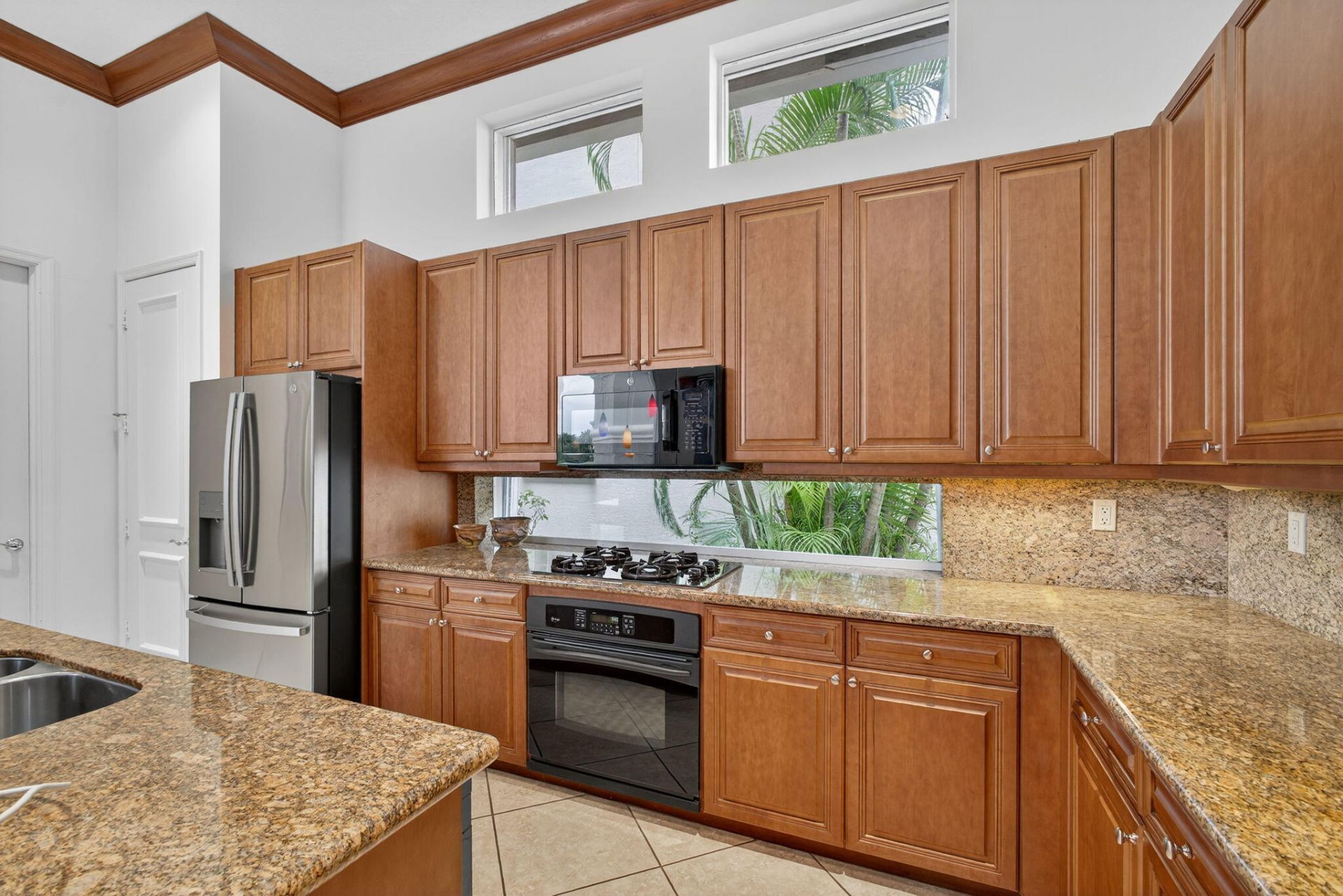 154 Porto Vecchio Way, Palm Beach Gardens, FL 33418 Photo