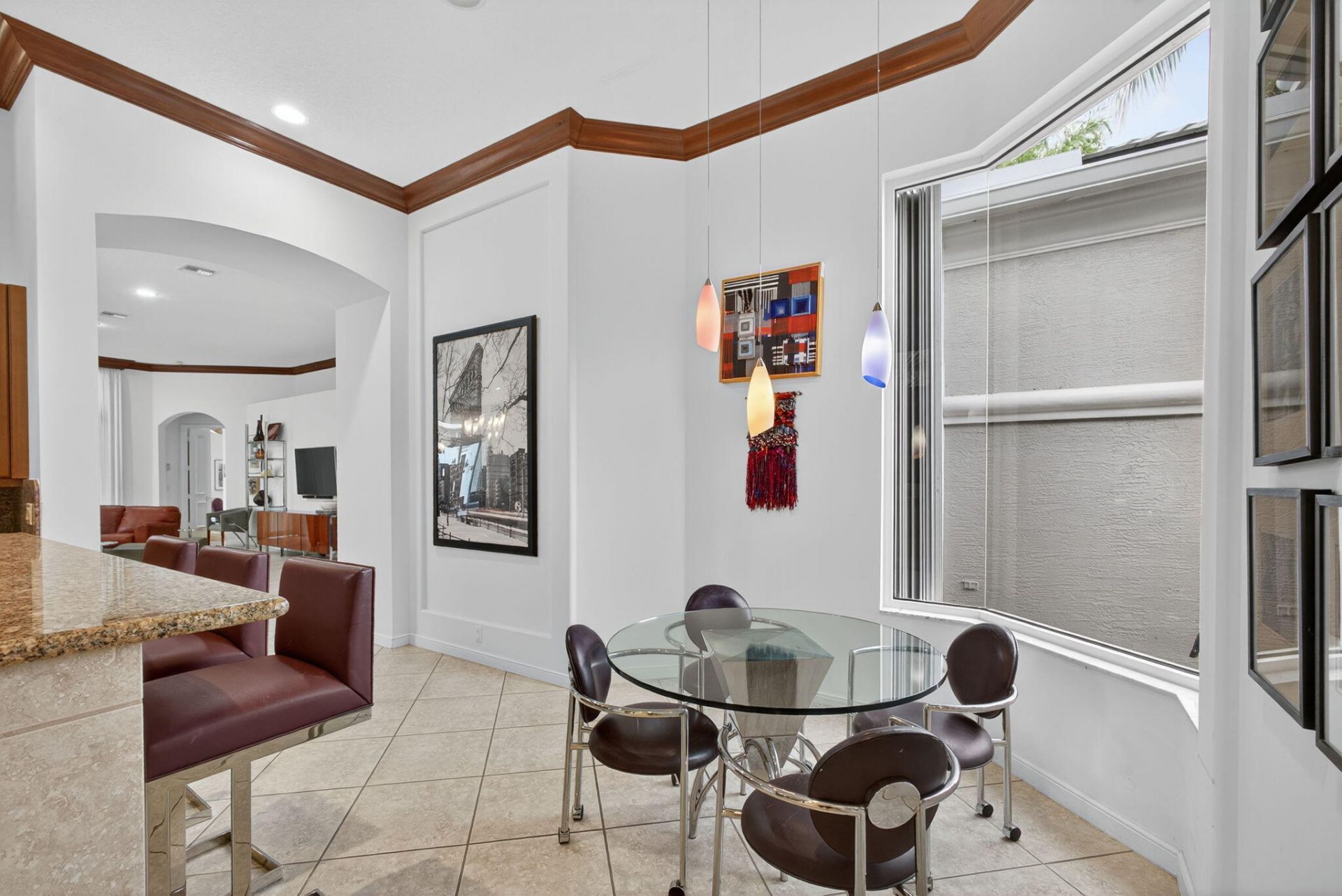 154 Porto Vecchio Way, Palm Beach Gardens, FL 33418 Photo