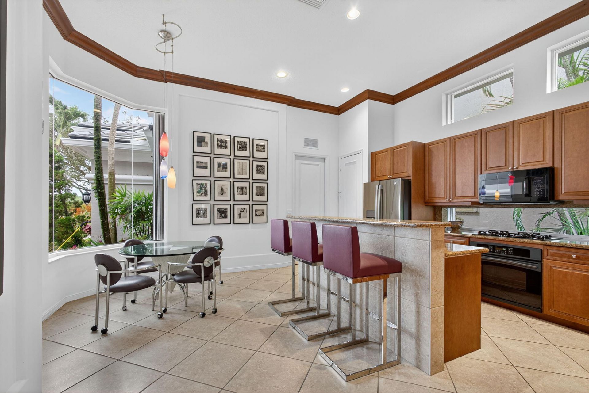 154 Porto Vecchio Way, Palm Beach Gardens, FL 33418 Photo