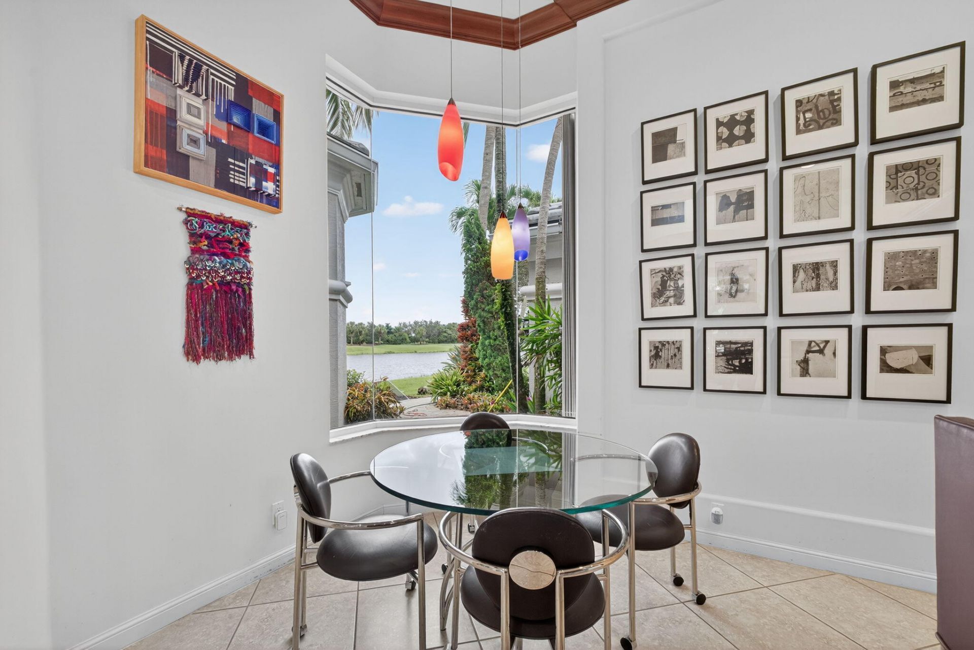 154 Porto Vecchio Way, Palm Beach Gardens, FL 33418 Photo