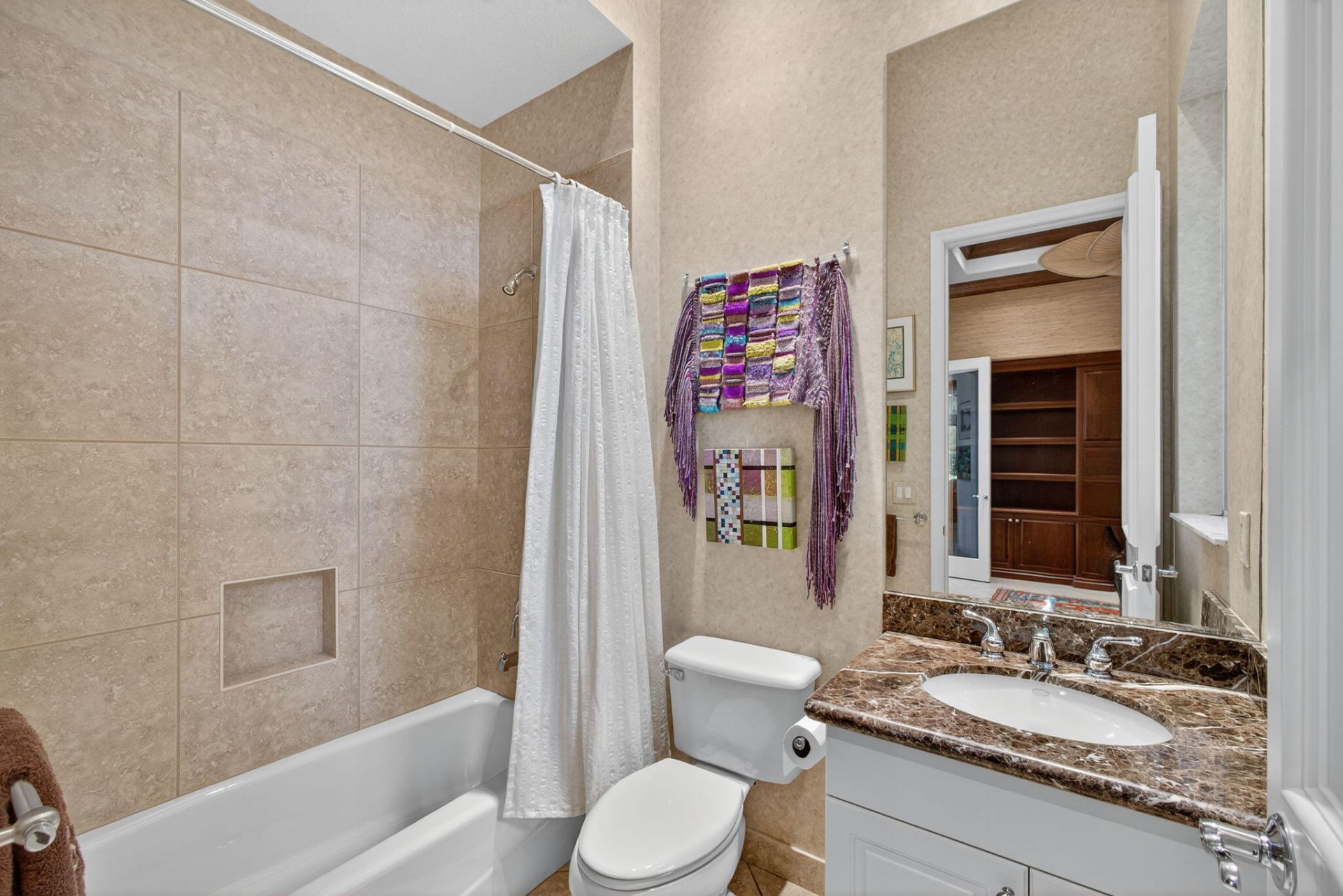 154 Porto Vecchio Way, Palm Beach Gardens, FL 33418 Photo