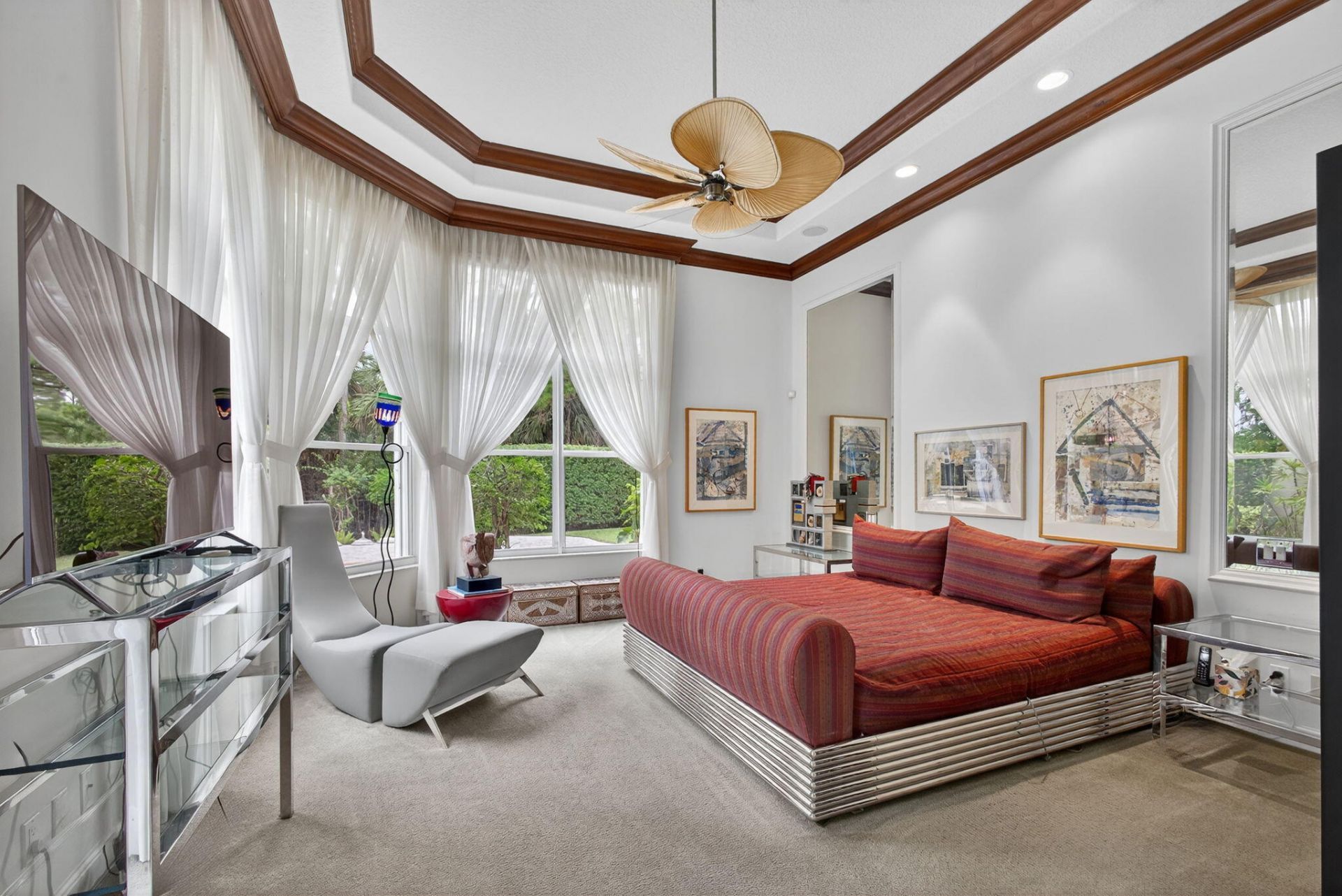 154 Porto Vecchio Way, Palm Beach Gardens, FL 33418 Photo